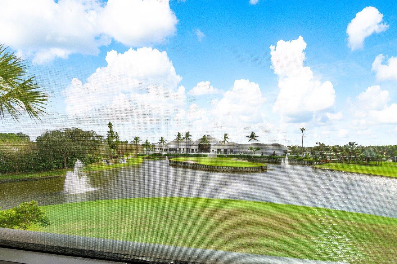 5700 NW 24th Avenue Unit: 603