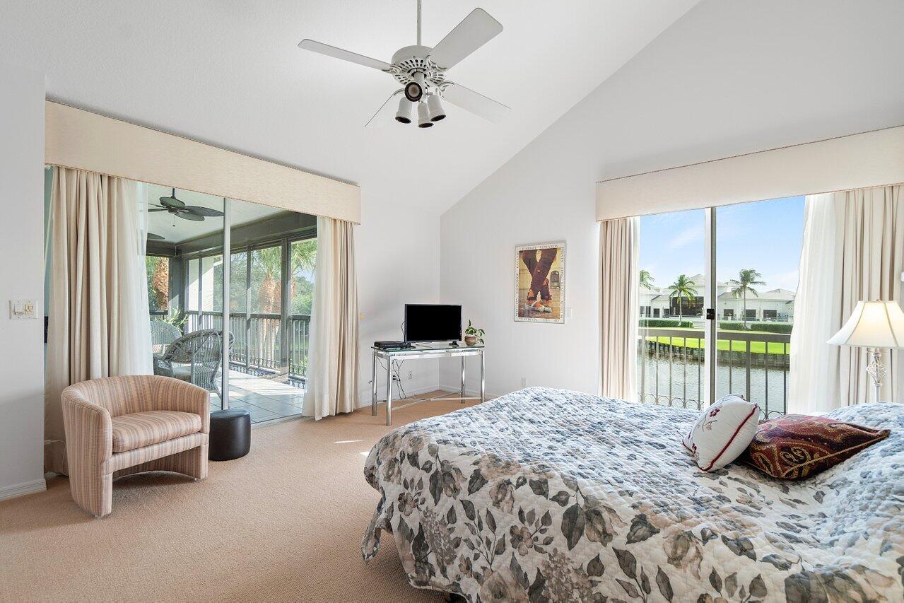 5700 NW 24th Avenue Unit: 603