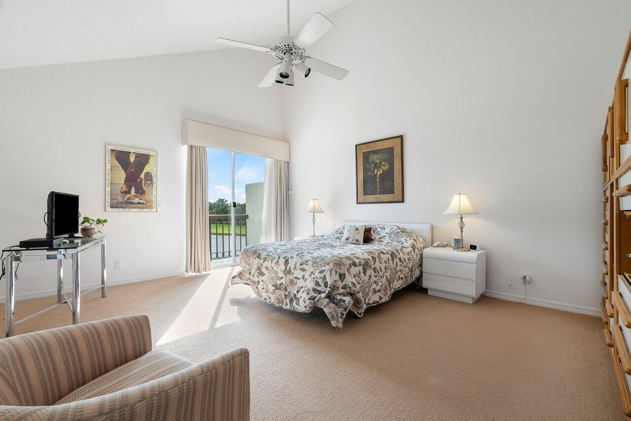 5700 NW 24th Avenue Unit: 603