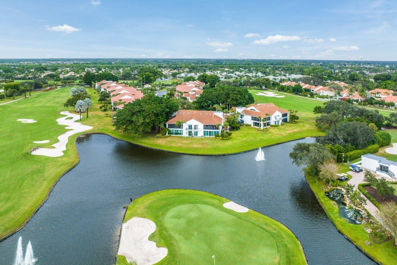 5700 NW 24th Avenue Unit: 603