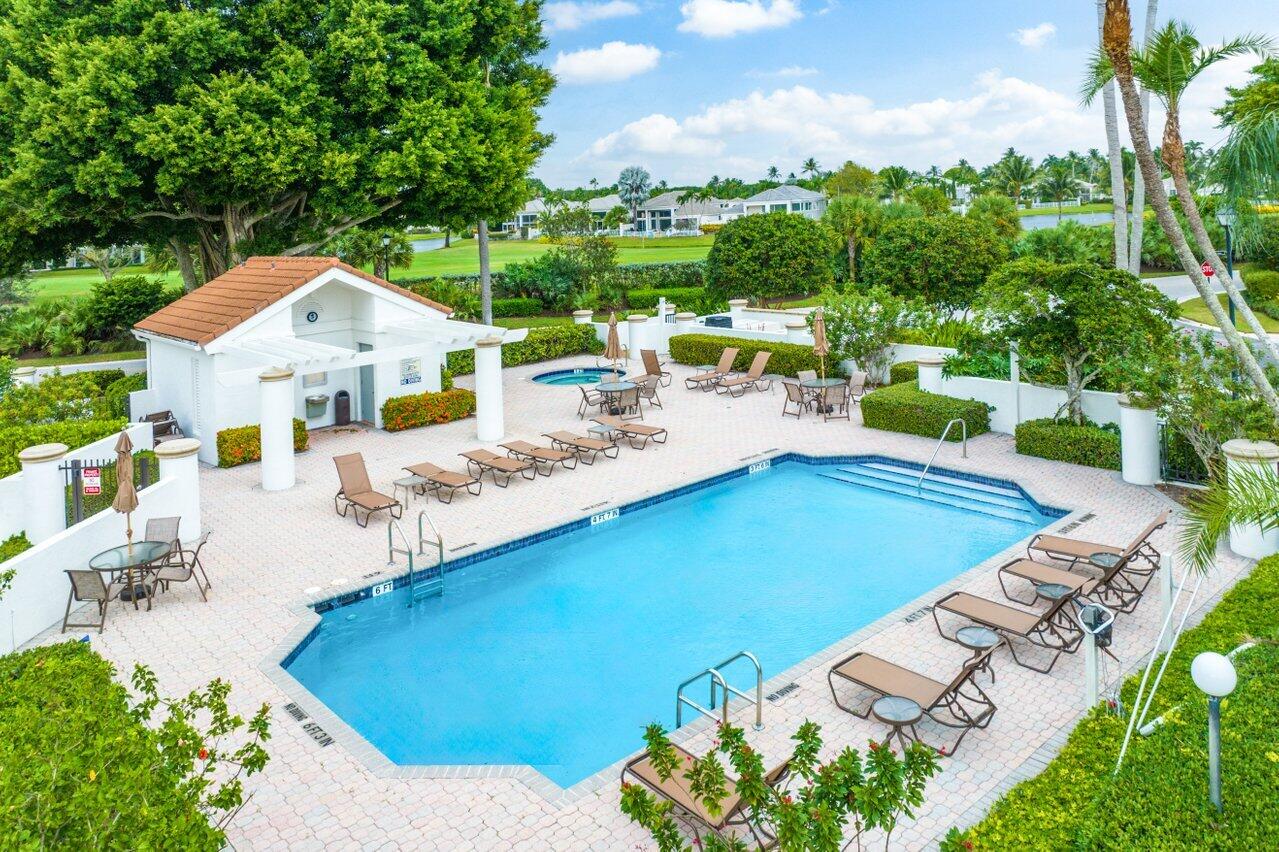 5700 NW 24th Avenue Unit: 603