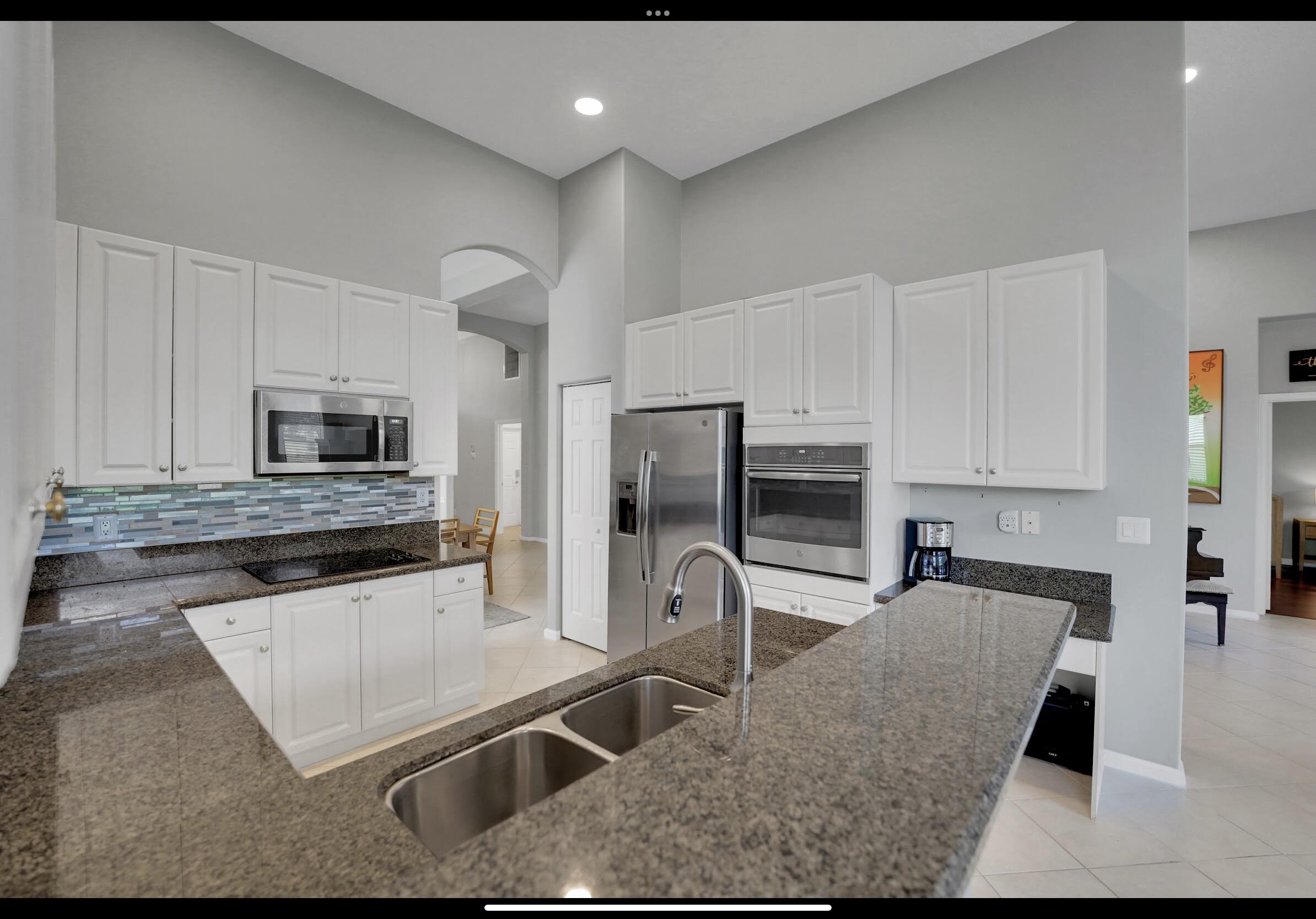 7922 Monarch Court