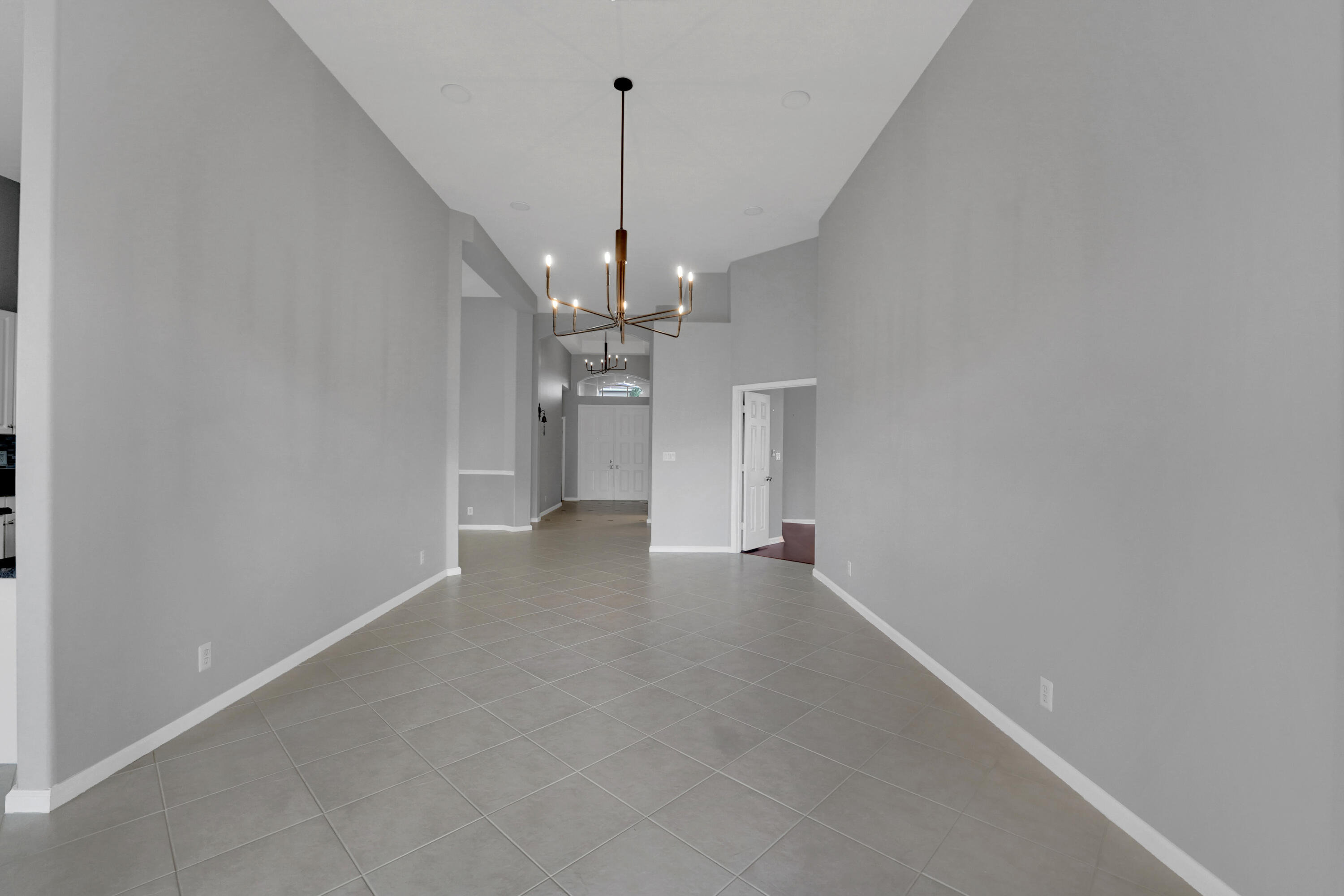 7922 Monarch Court