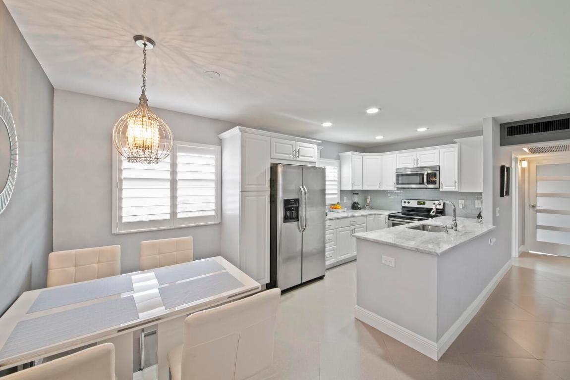 5 Seville A, Delray Beach