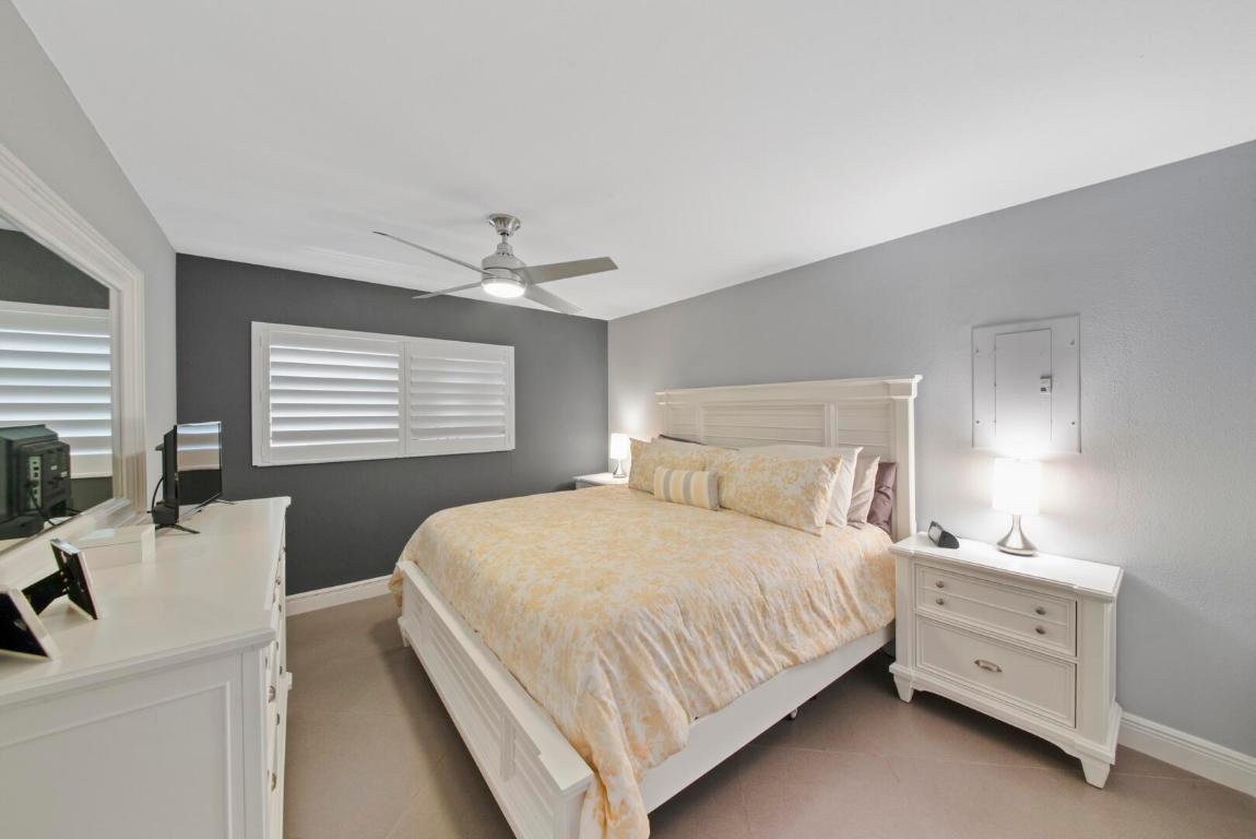 5 Seville A, Delray Beach