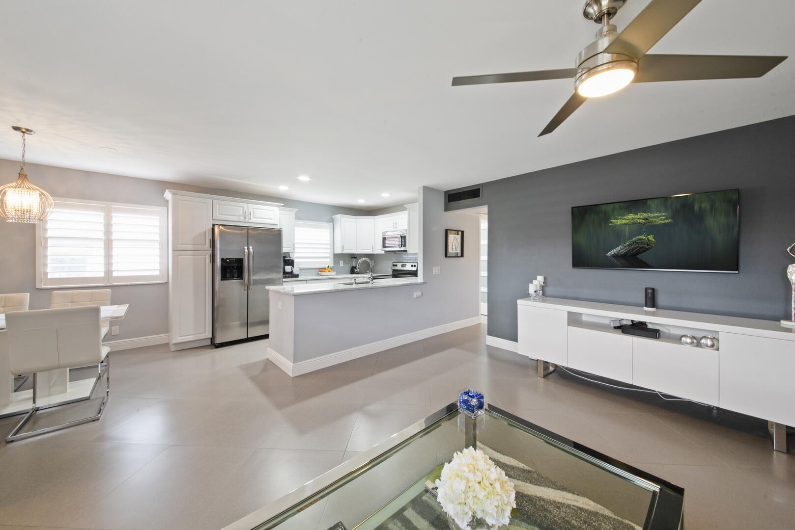 5 Seville A, Delray Beach