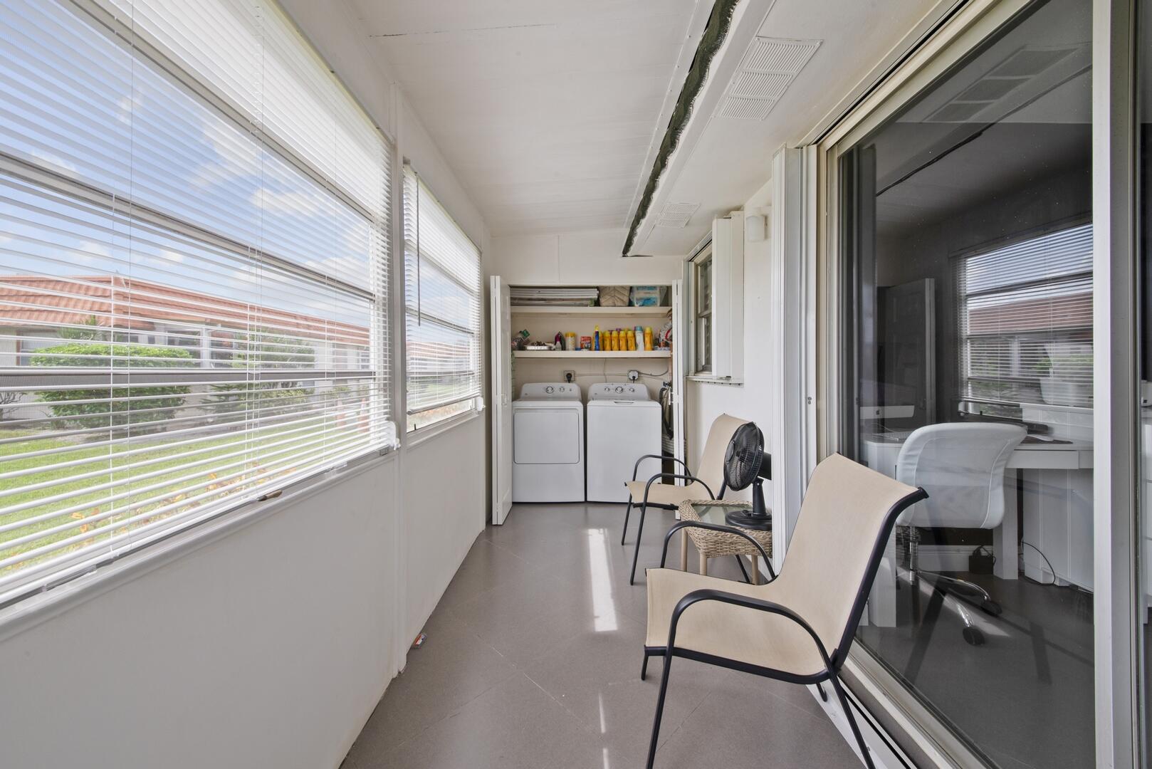 5 Seville A, Delray Beach