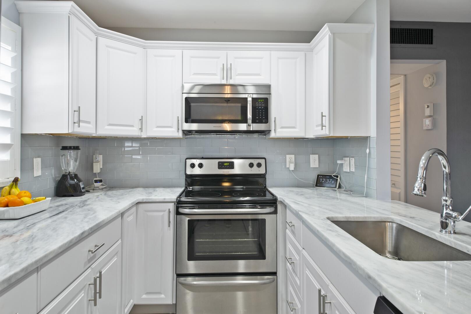 5 Seville A, Delray Beach