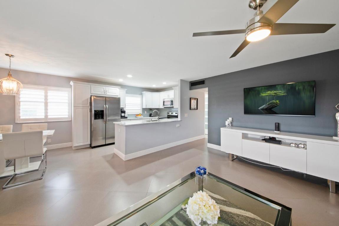 5 Seville A, Delray Beach