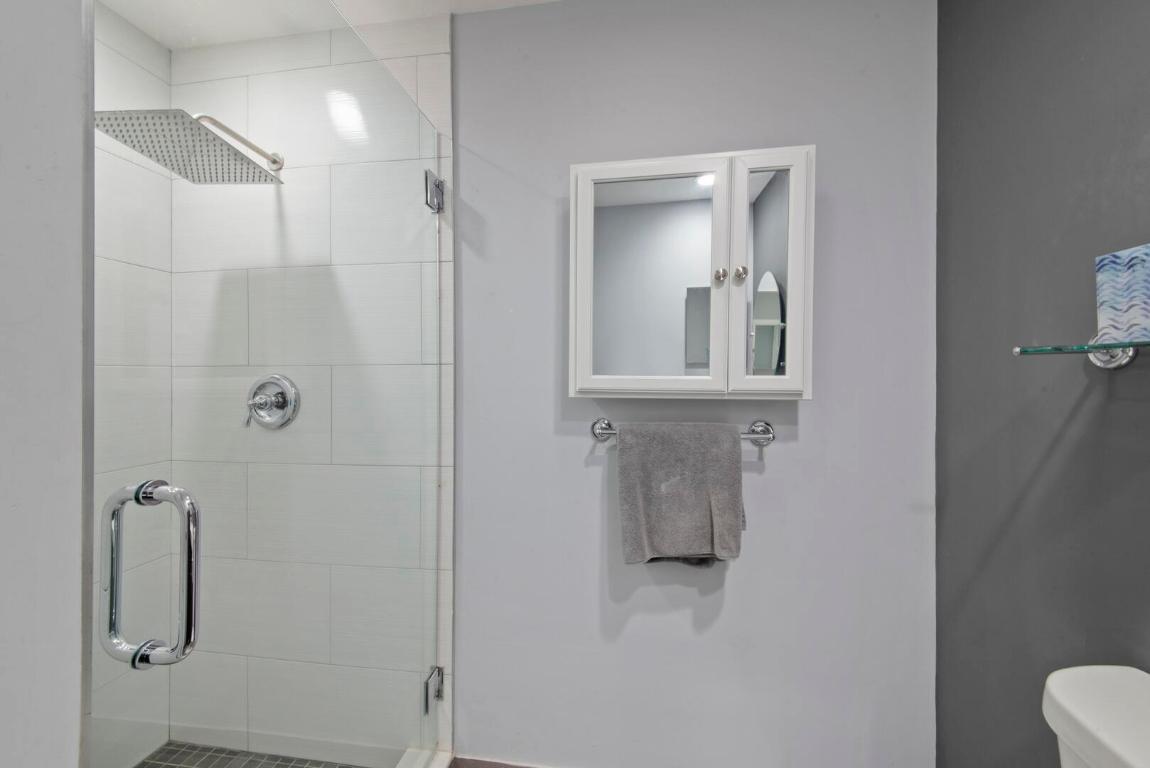 5 Seville A, Delray Beach