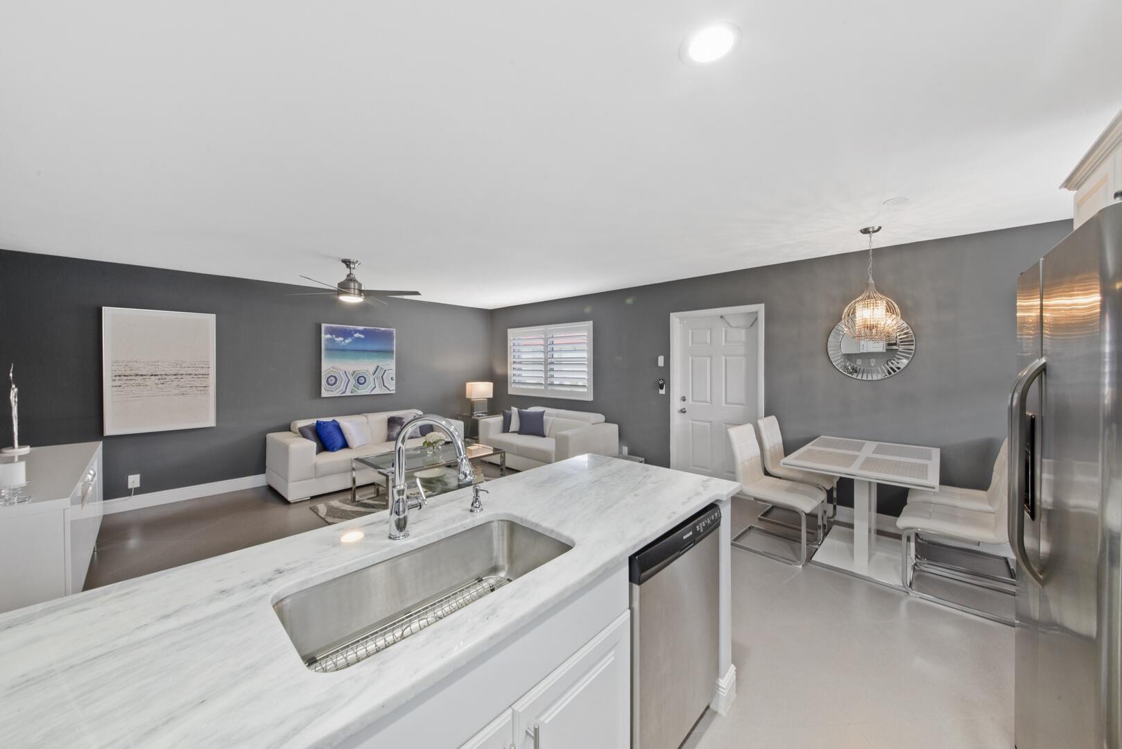 5 Seville A, Delray Beach