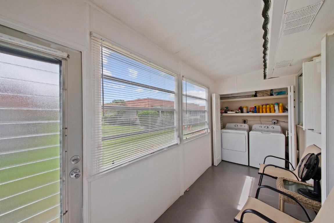 5 Seville A, Delray Beach