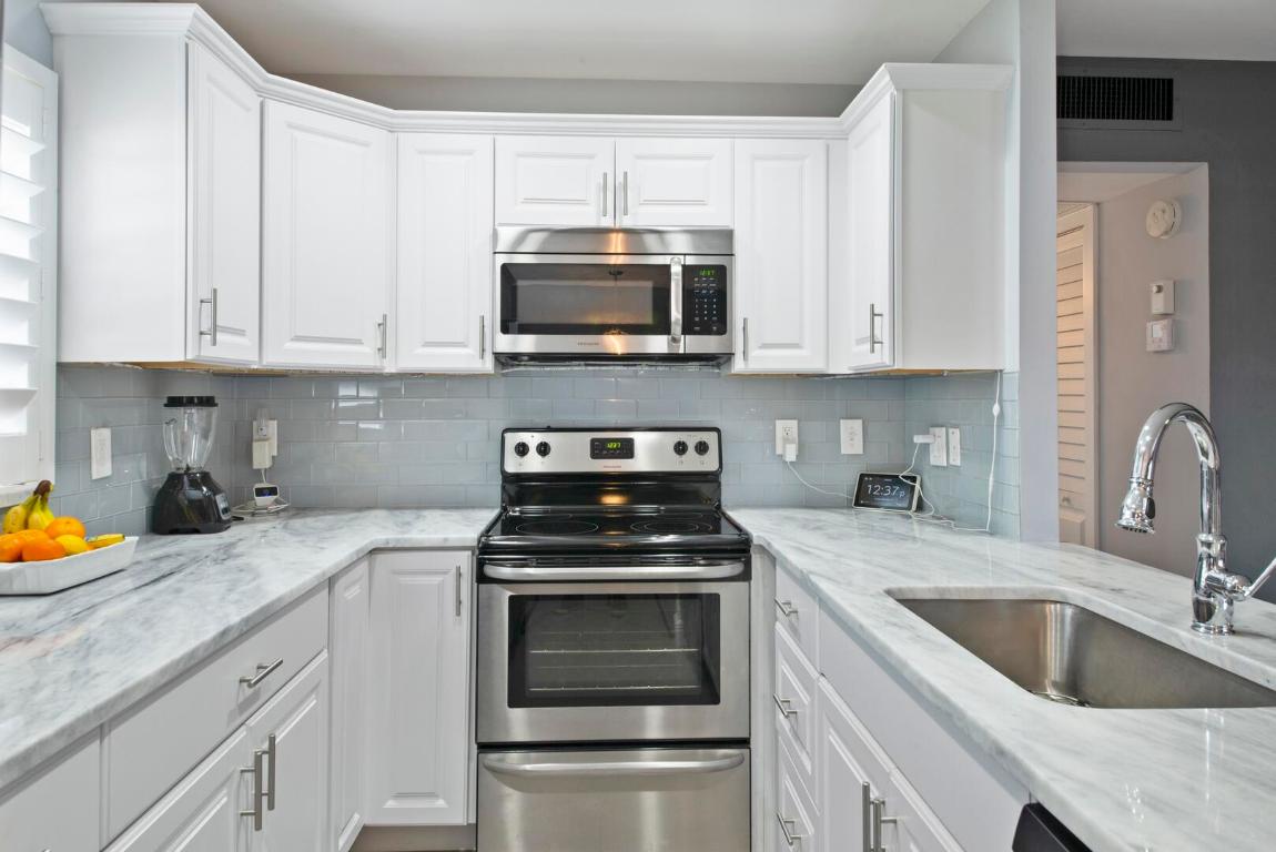 5 Seville A, Delray Beach