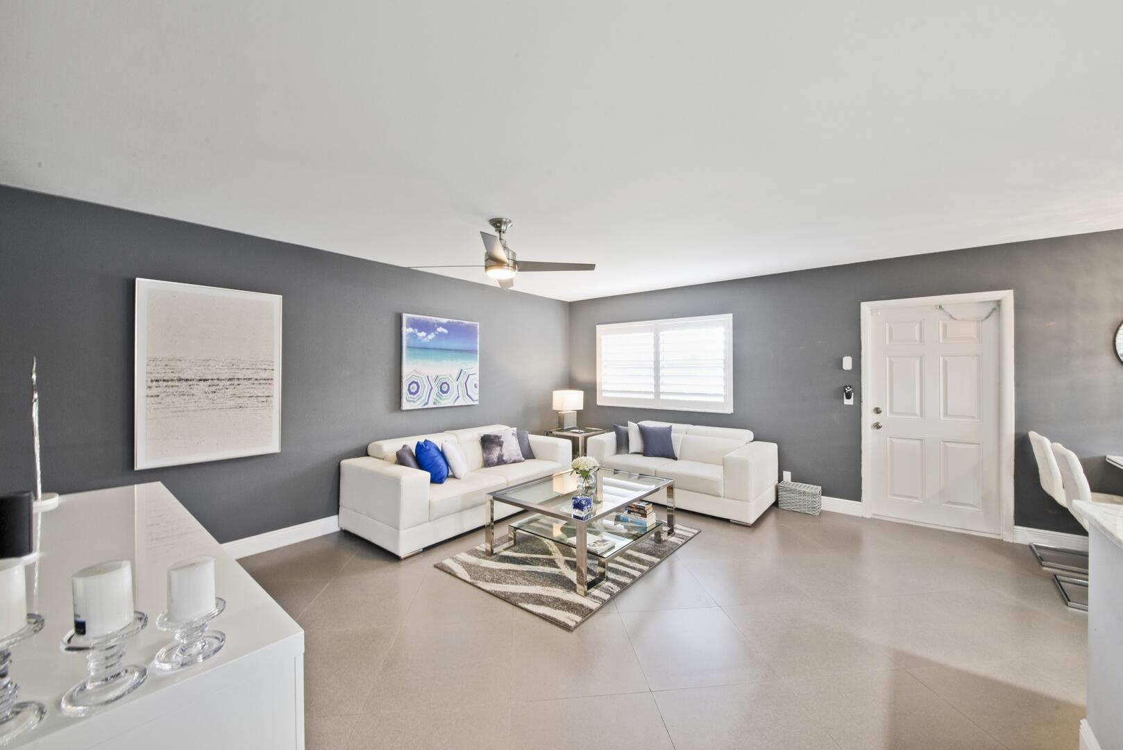 5 Seville A, Delray Beach