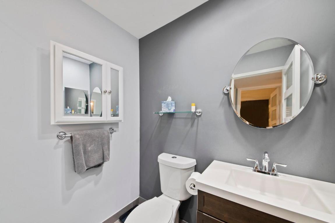 5 Seville A, Delray Beach