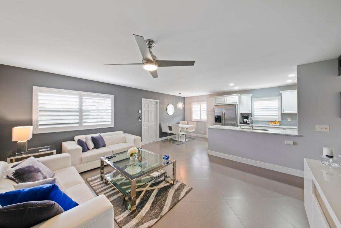 5 Seville A, Delray Beach