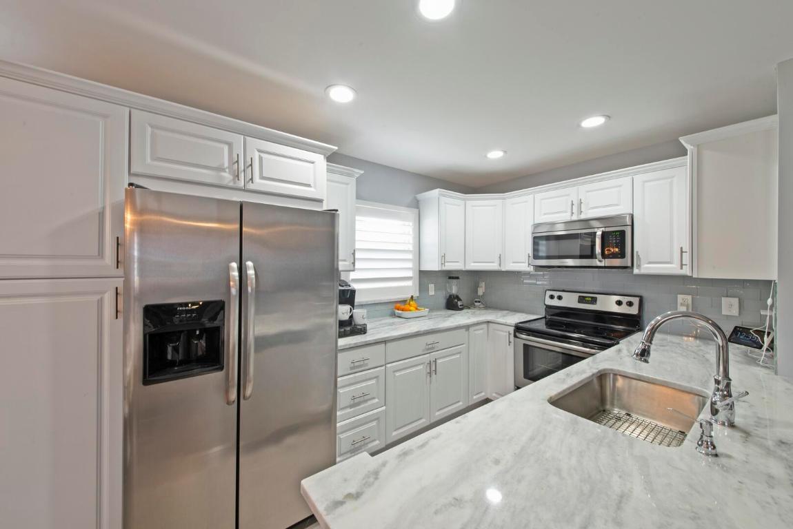 5 Seville A, Delray Beach