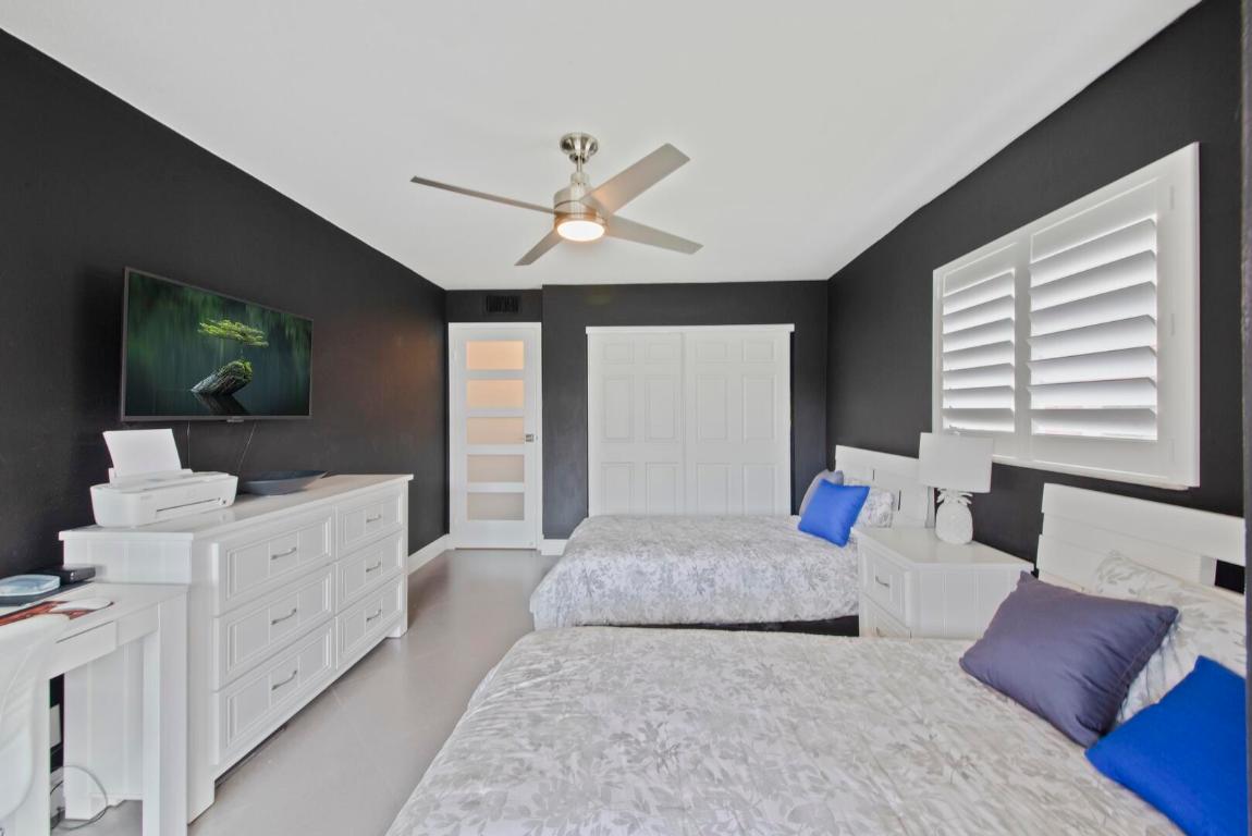 5 Seville A, Delray Beach