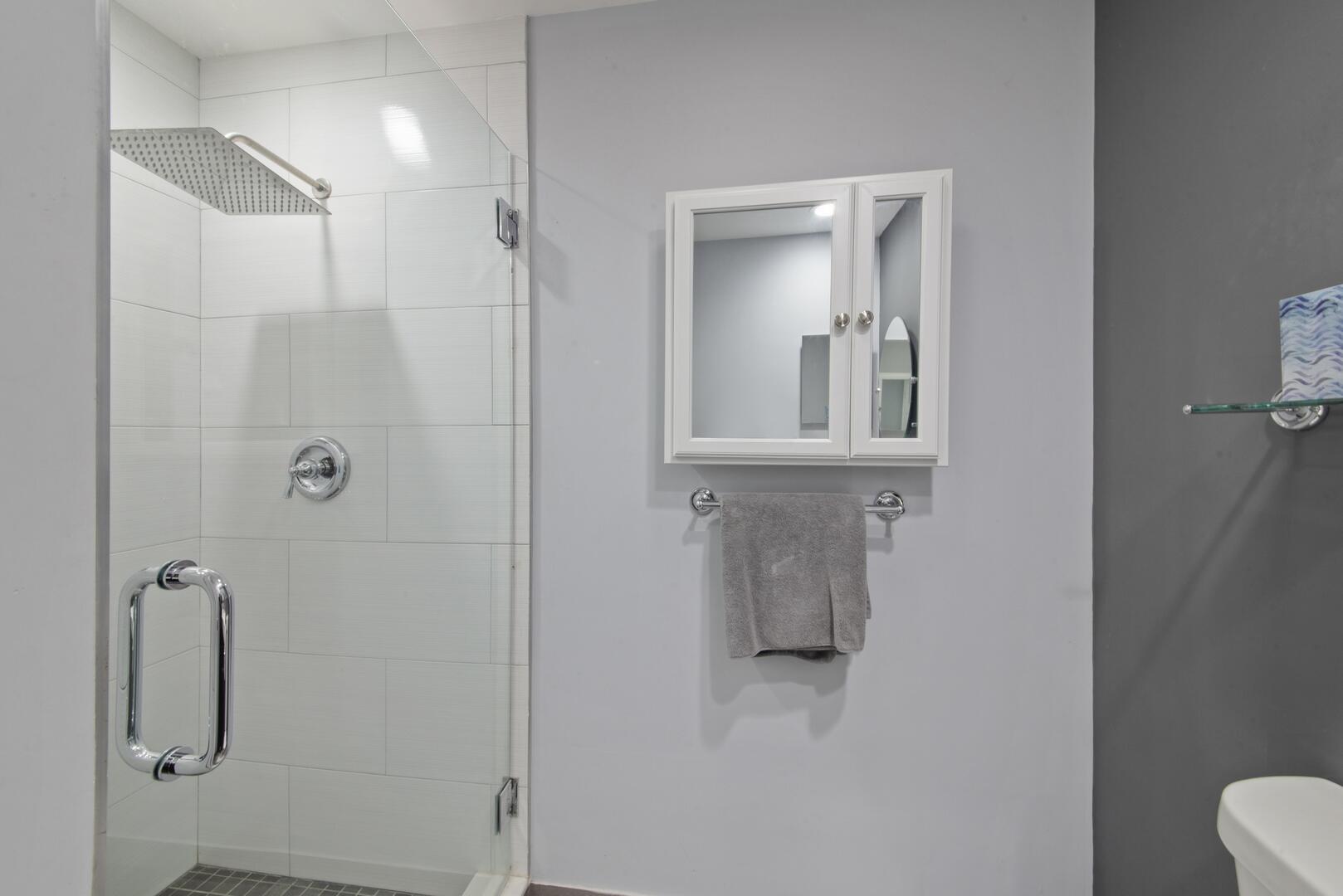 5 Seville A, Delray Beach