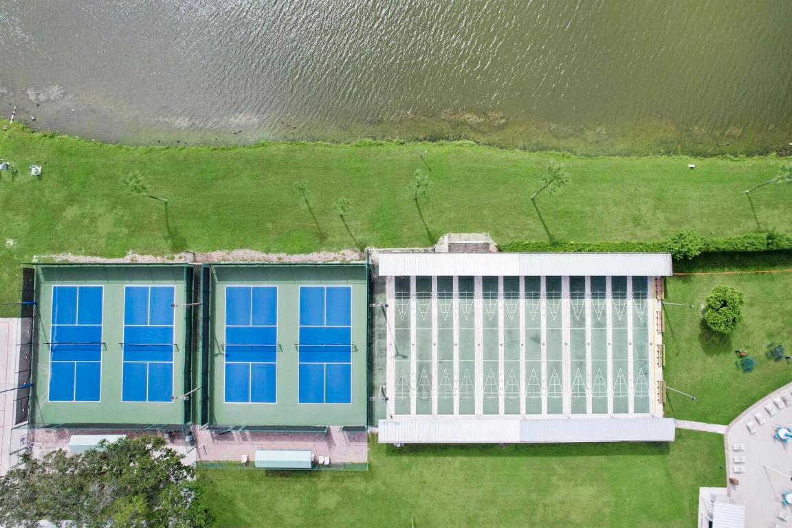 5 Seville A, Delray Beach