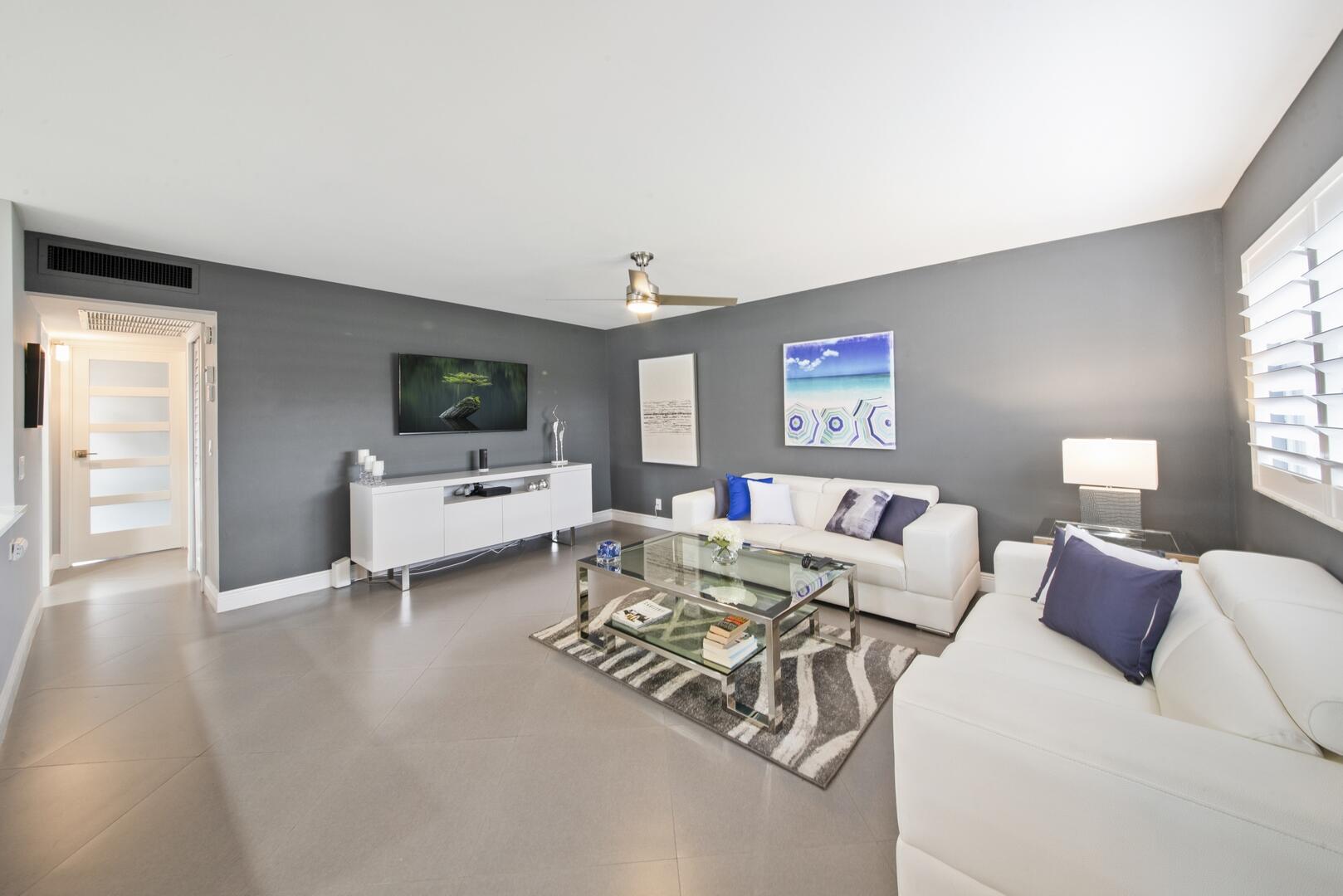 5 Seville A, Delray Beach