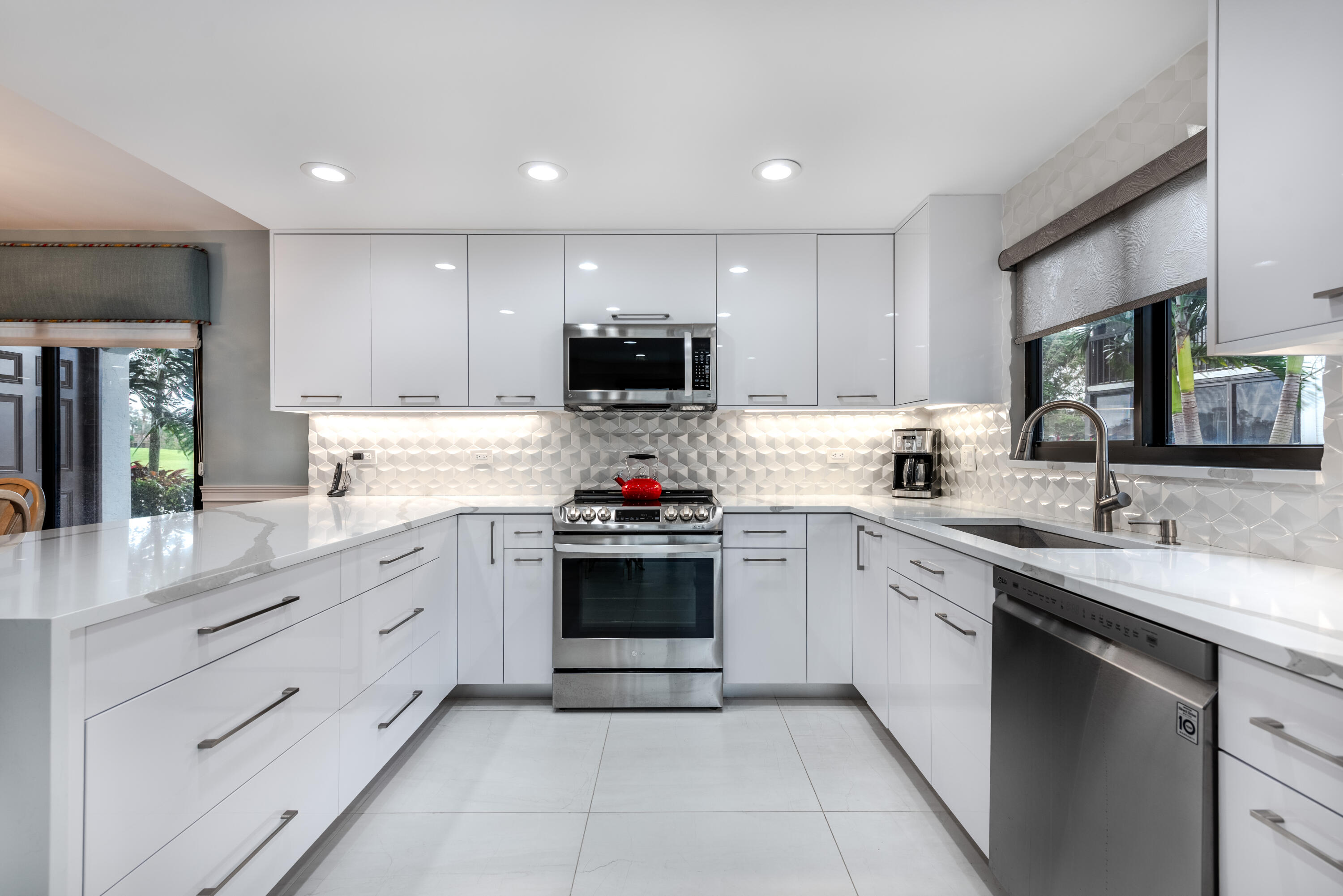 7356 Clunie Place 13403, Delray Beach Unit: 13403