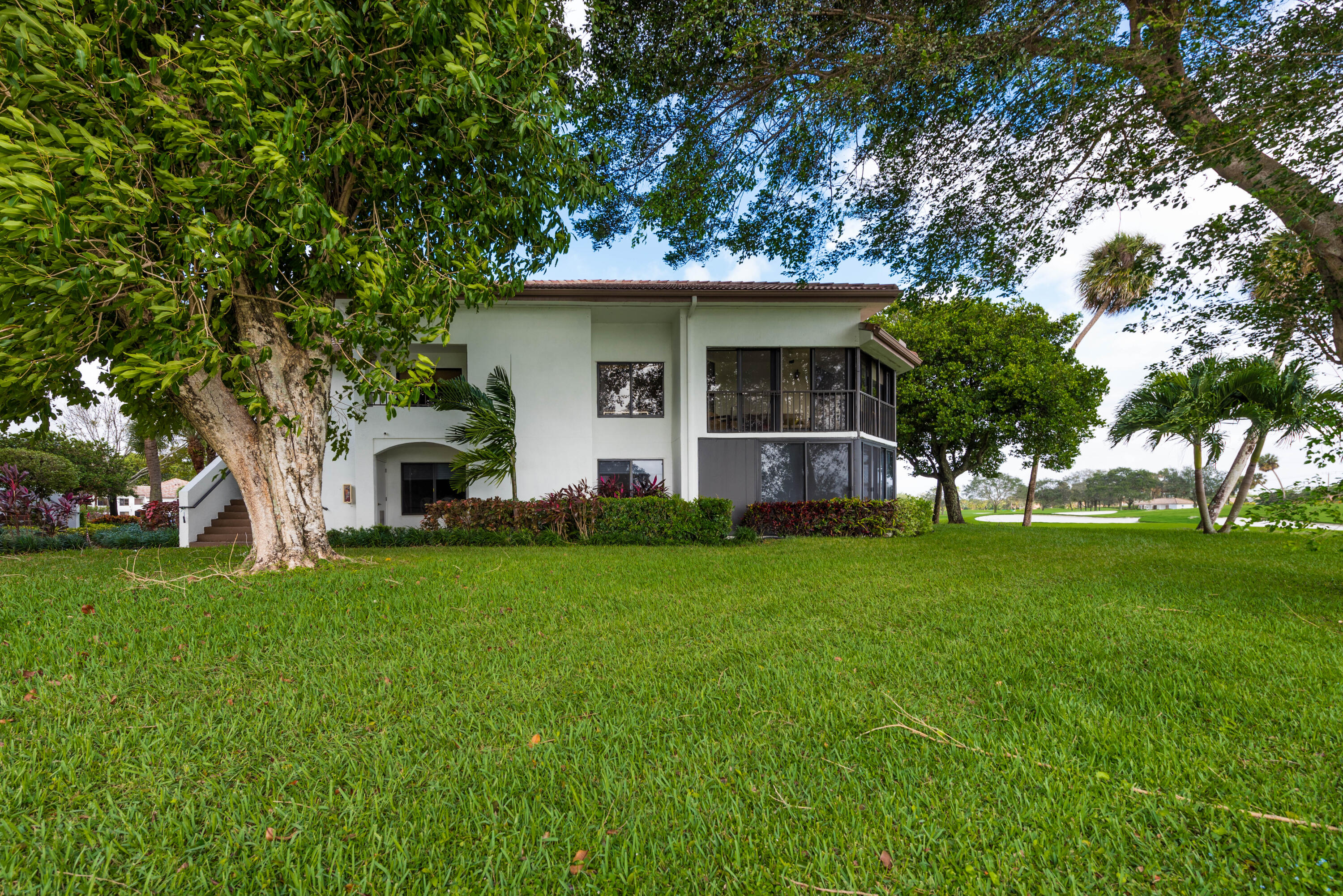 7356 Clunie Place 13403, Delray Beach Unit: 13403