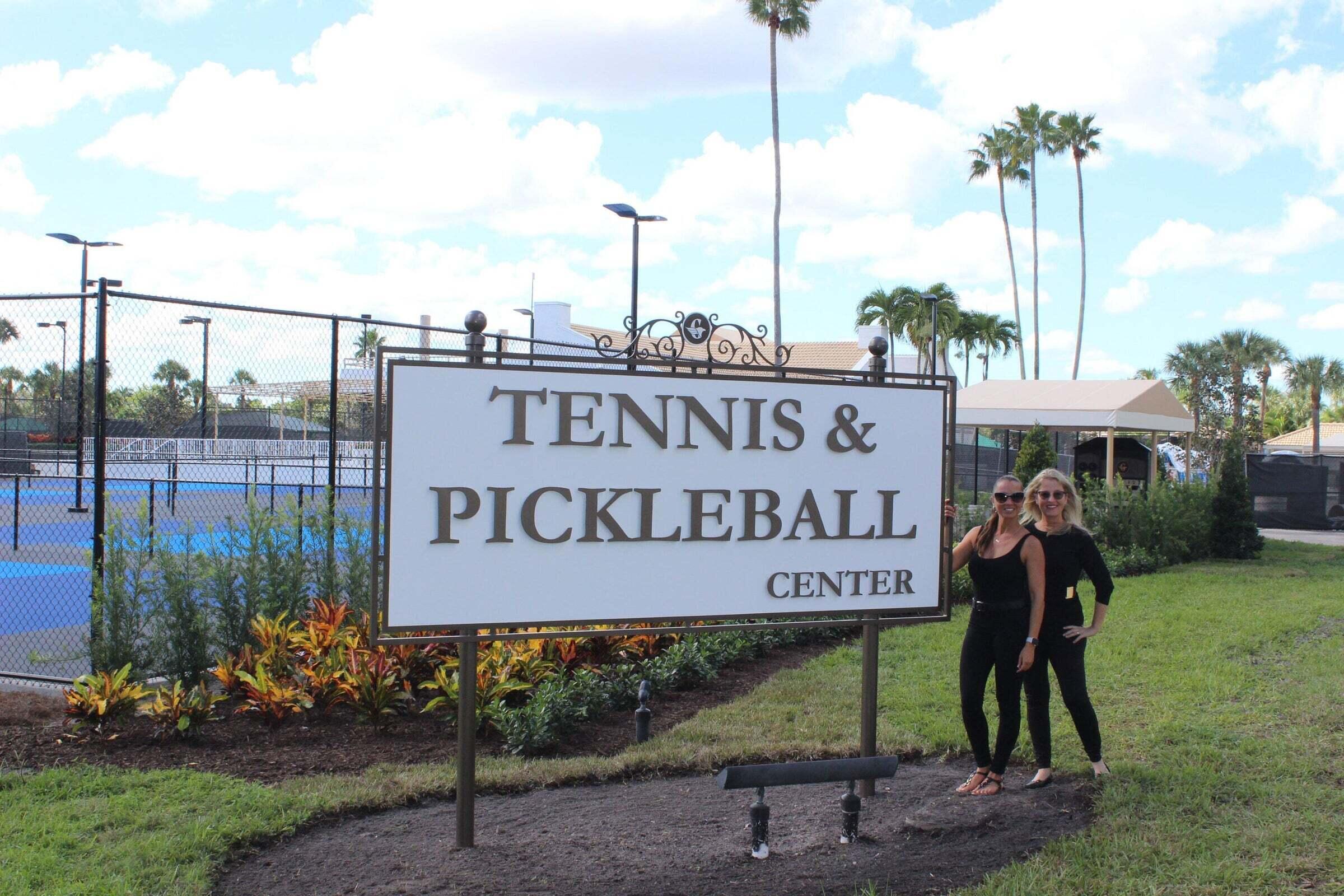 7356 Clunie Place 13403, Delray Beach Unit: 13403