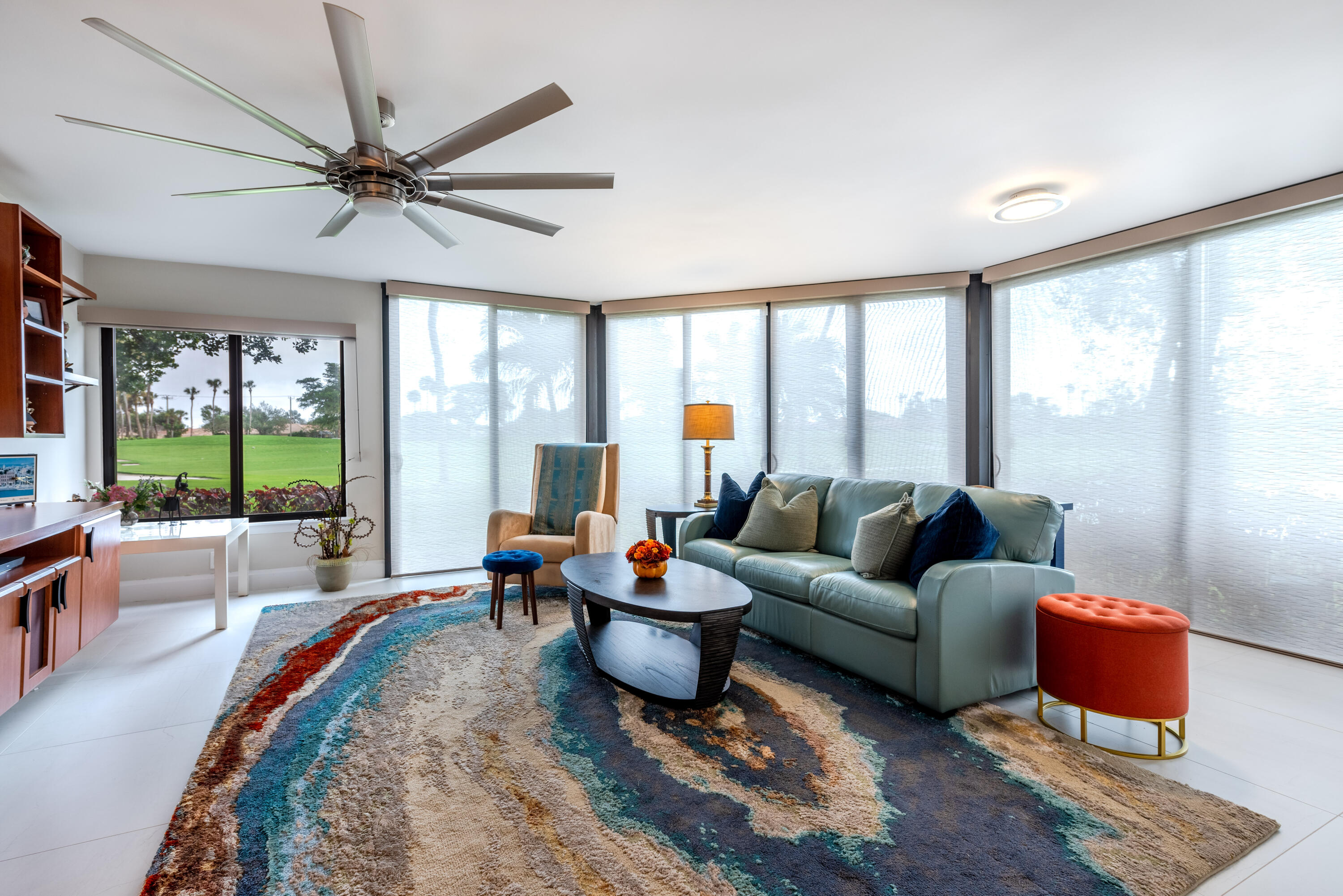 7356 Clunie Place 13403, Delray Beach Unit: 13403