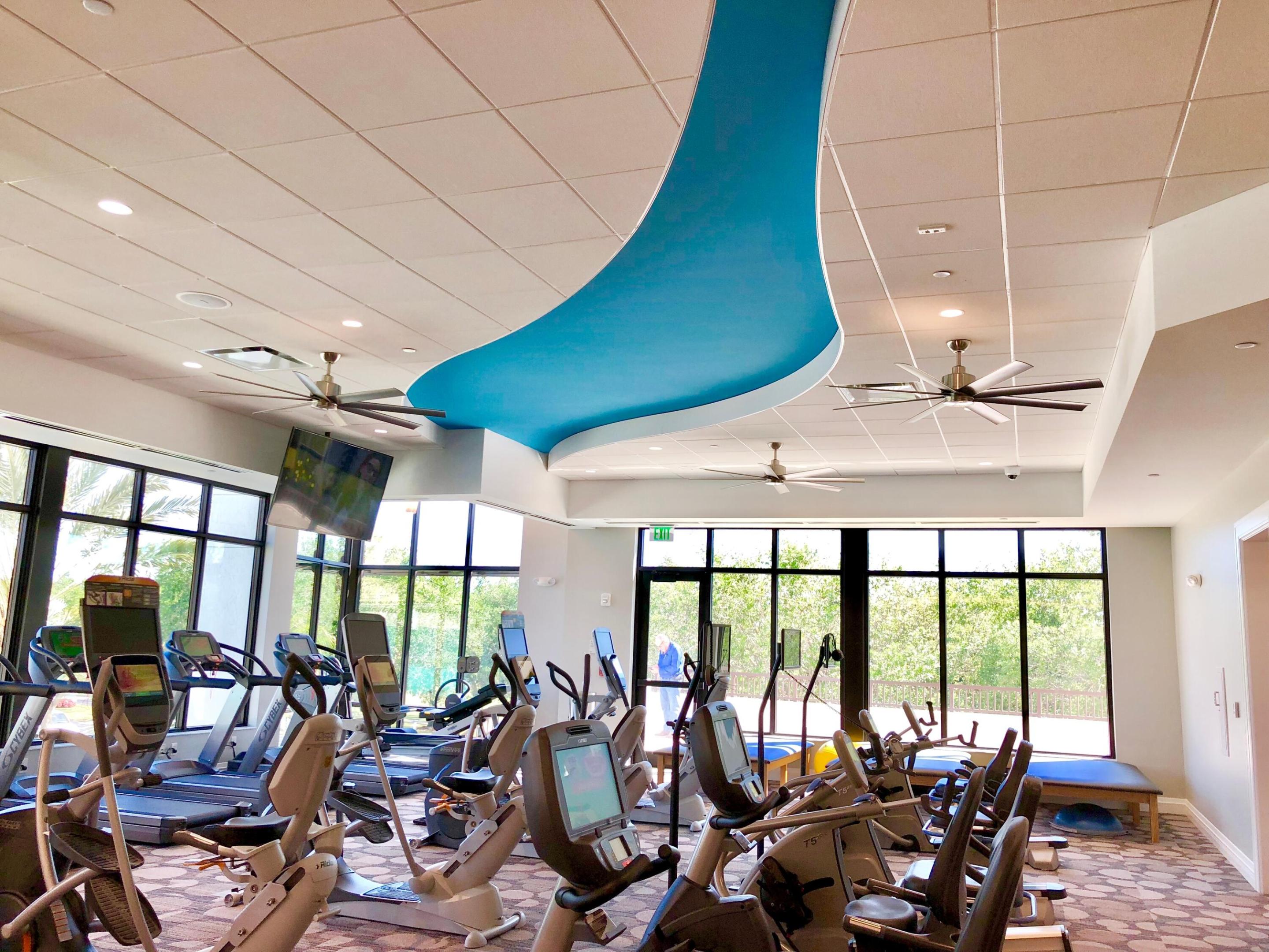 7356 Clunie Place 13403, Delray Beach Unit: 13403