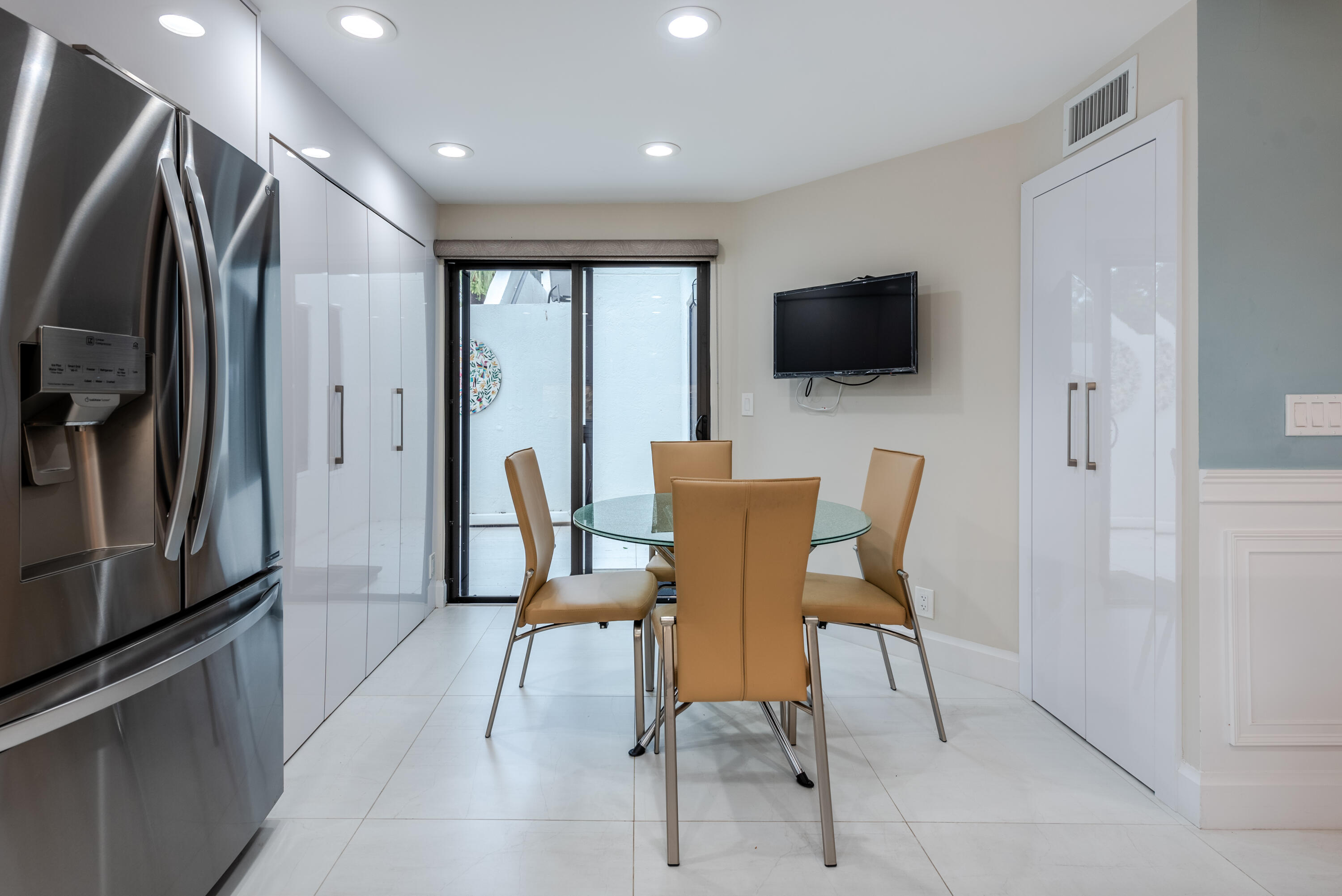 7356 Clunie Place 13403, Delray Beach Unit: 13403