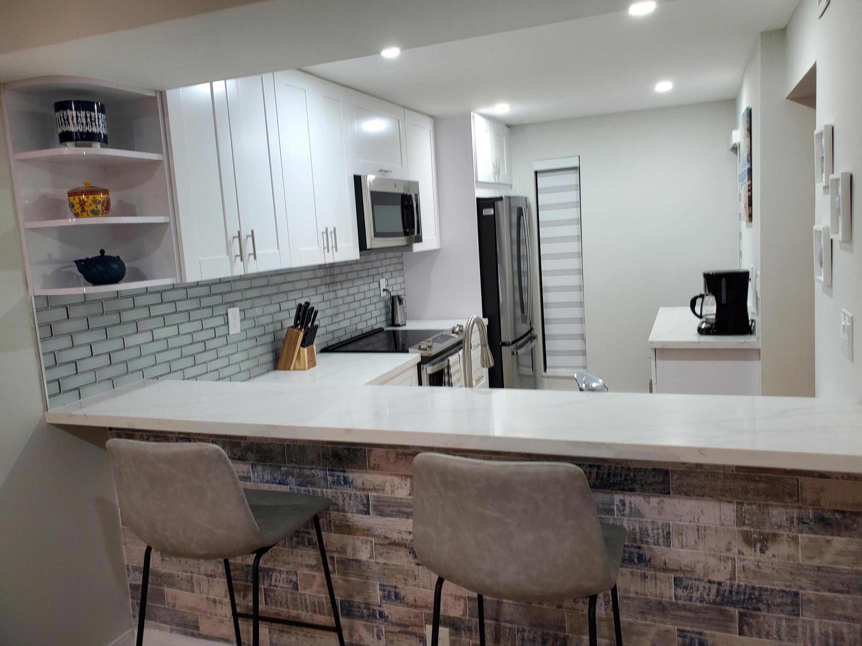 15 Royal Palm Way 5030, Boca Raton Unit: 5030