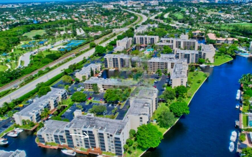 15 Royal Palm Way 5030, Boca Raton Unit: 5030