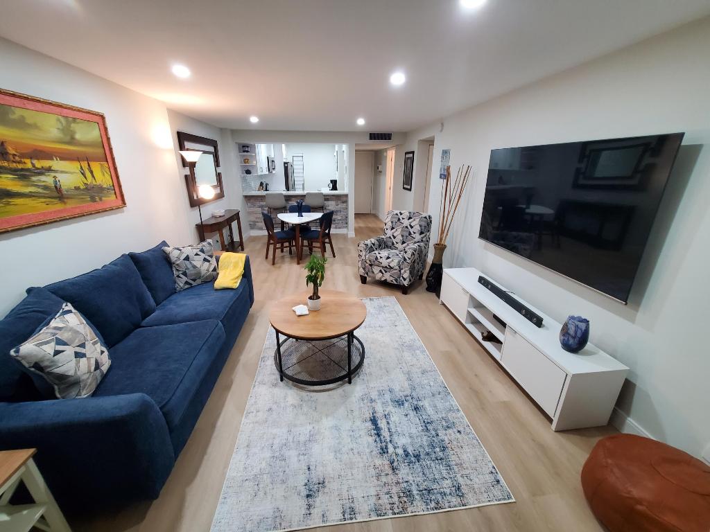 15 Royal Palm Way 5030, Boca Raton Unit: 5030