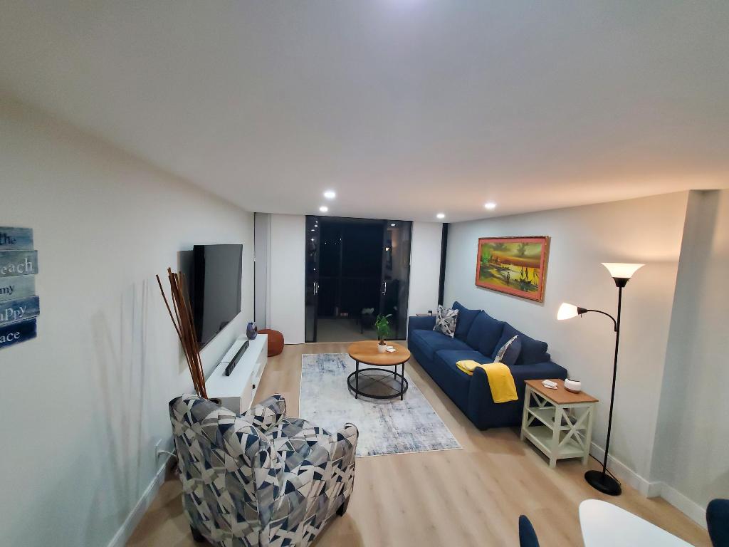 15 Royal Palm Way 5030, Boca Raton Unit: 5030