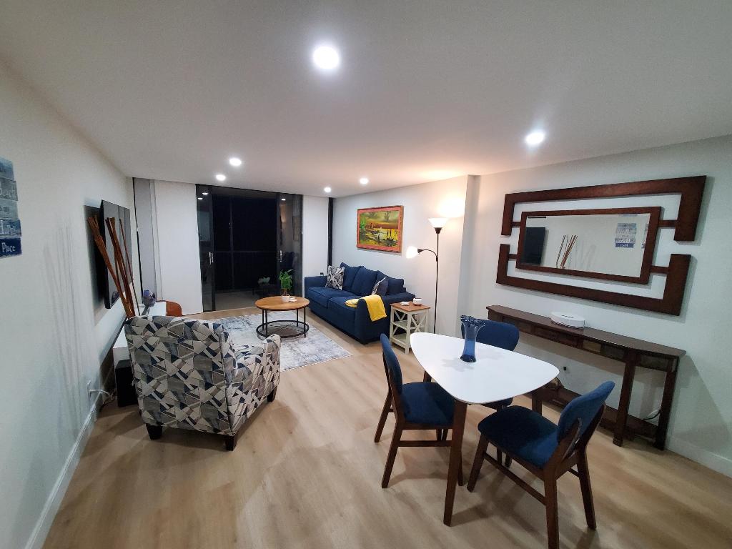 15 Royal Palm Way 5030, Boca Raton Unit: 5030