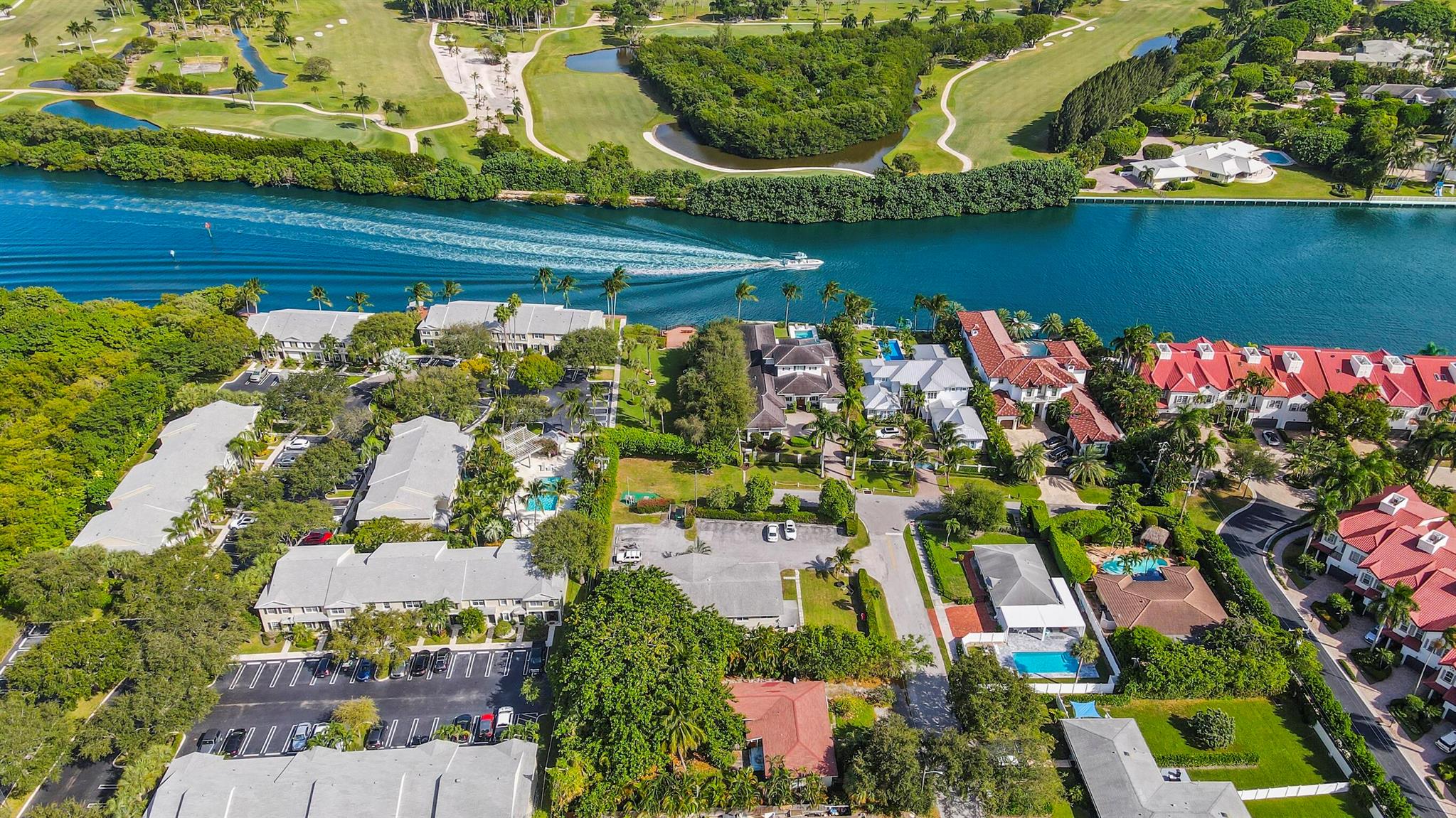 1850 Palm Trail Trail