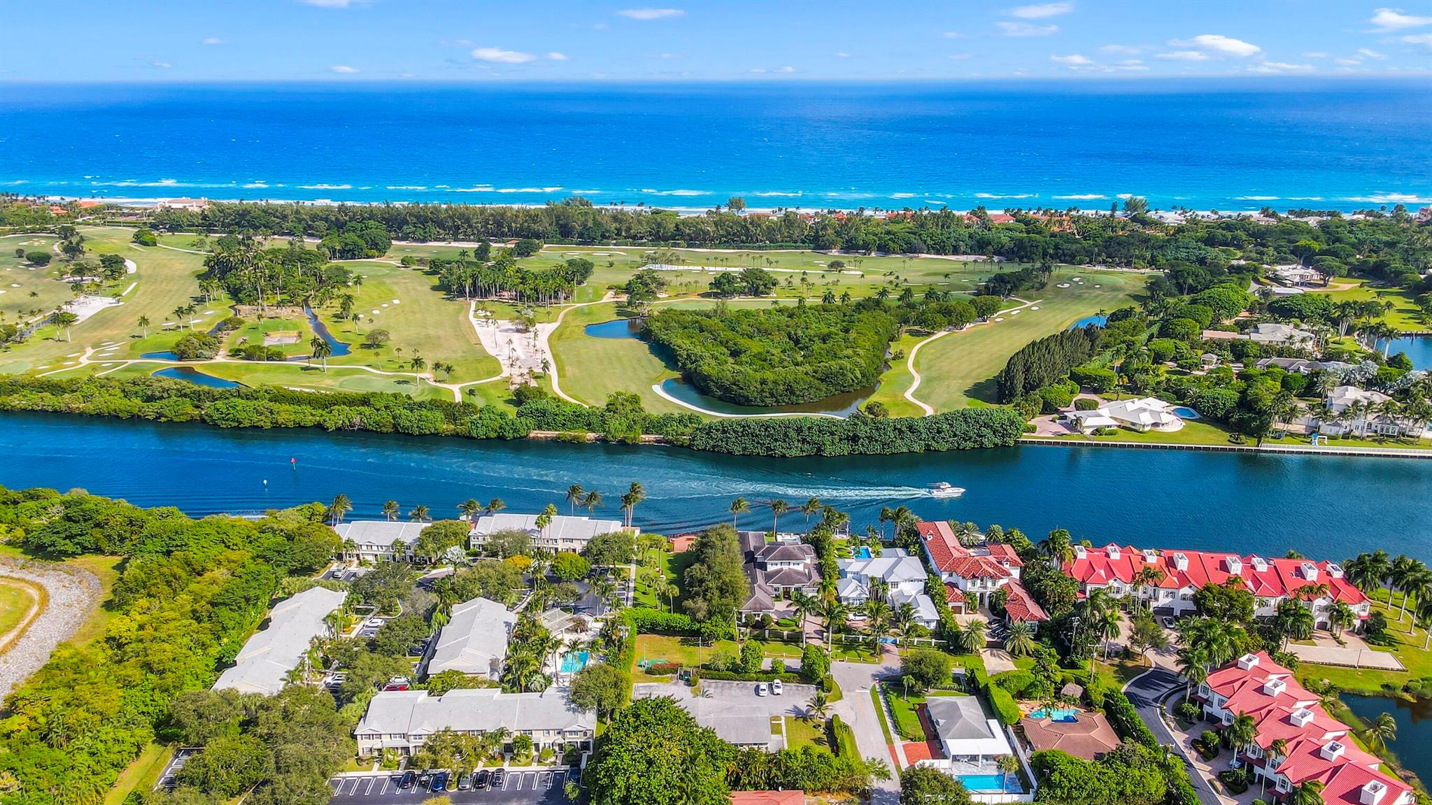 1850 Palm Trail Trail