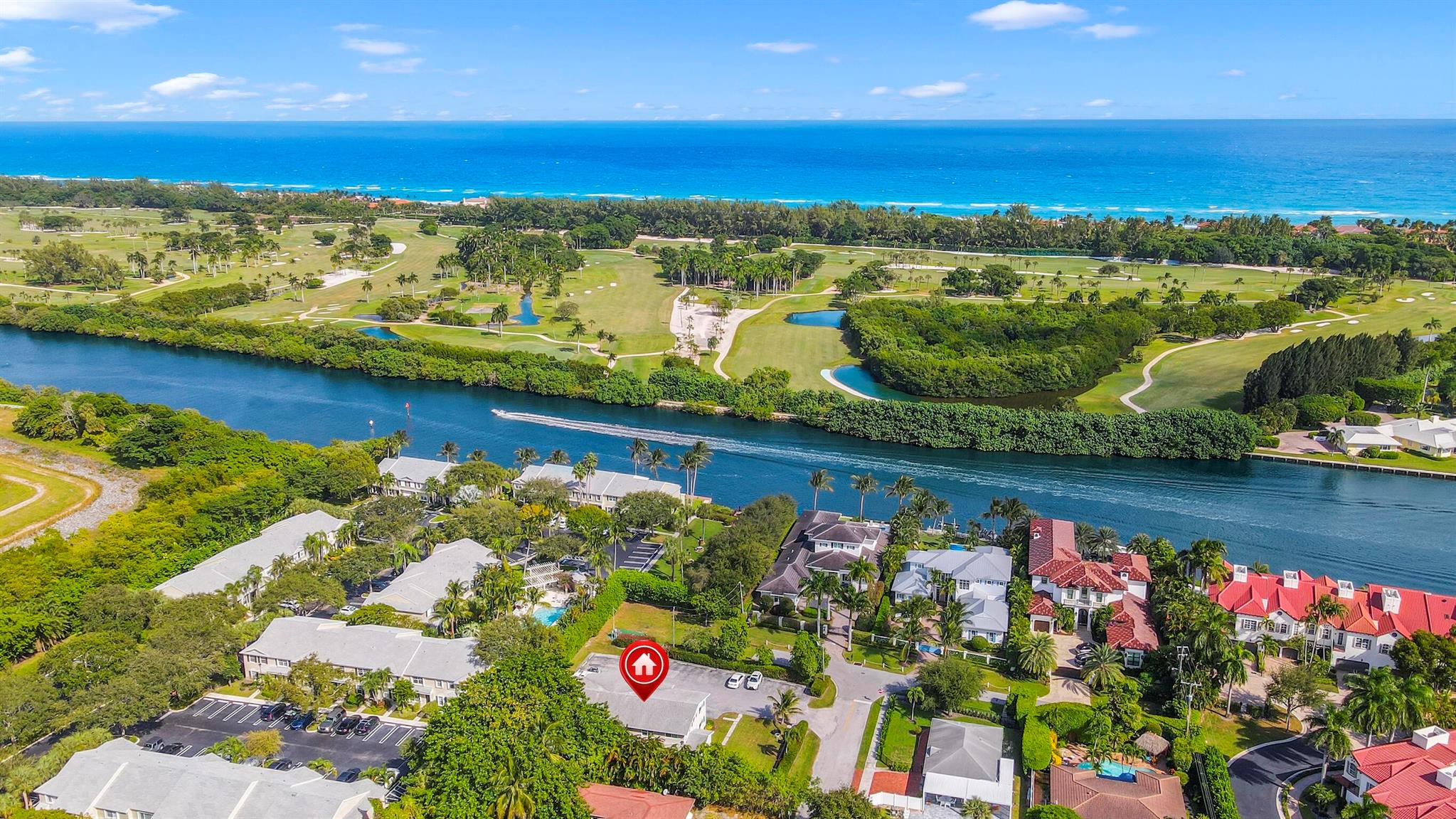 1850 Palm Trail Trail