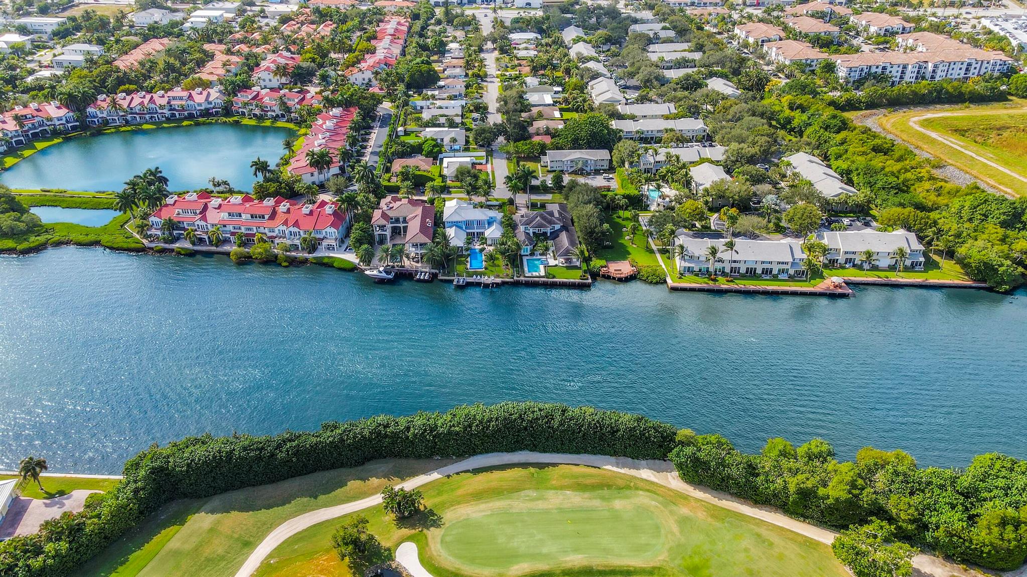 1850 Palm Trail Trail