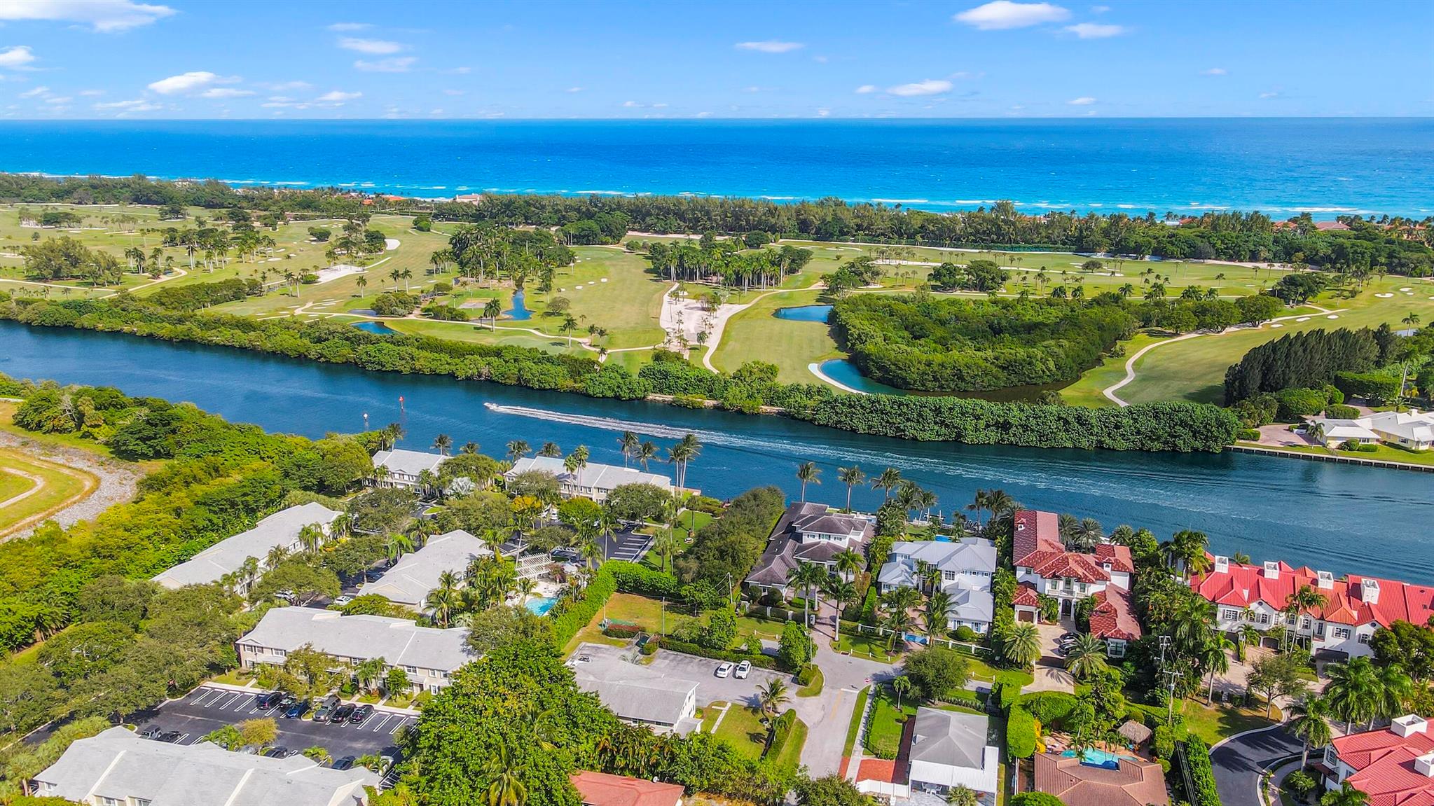 1850 Palm Trail Trail