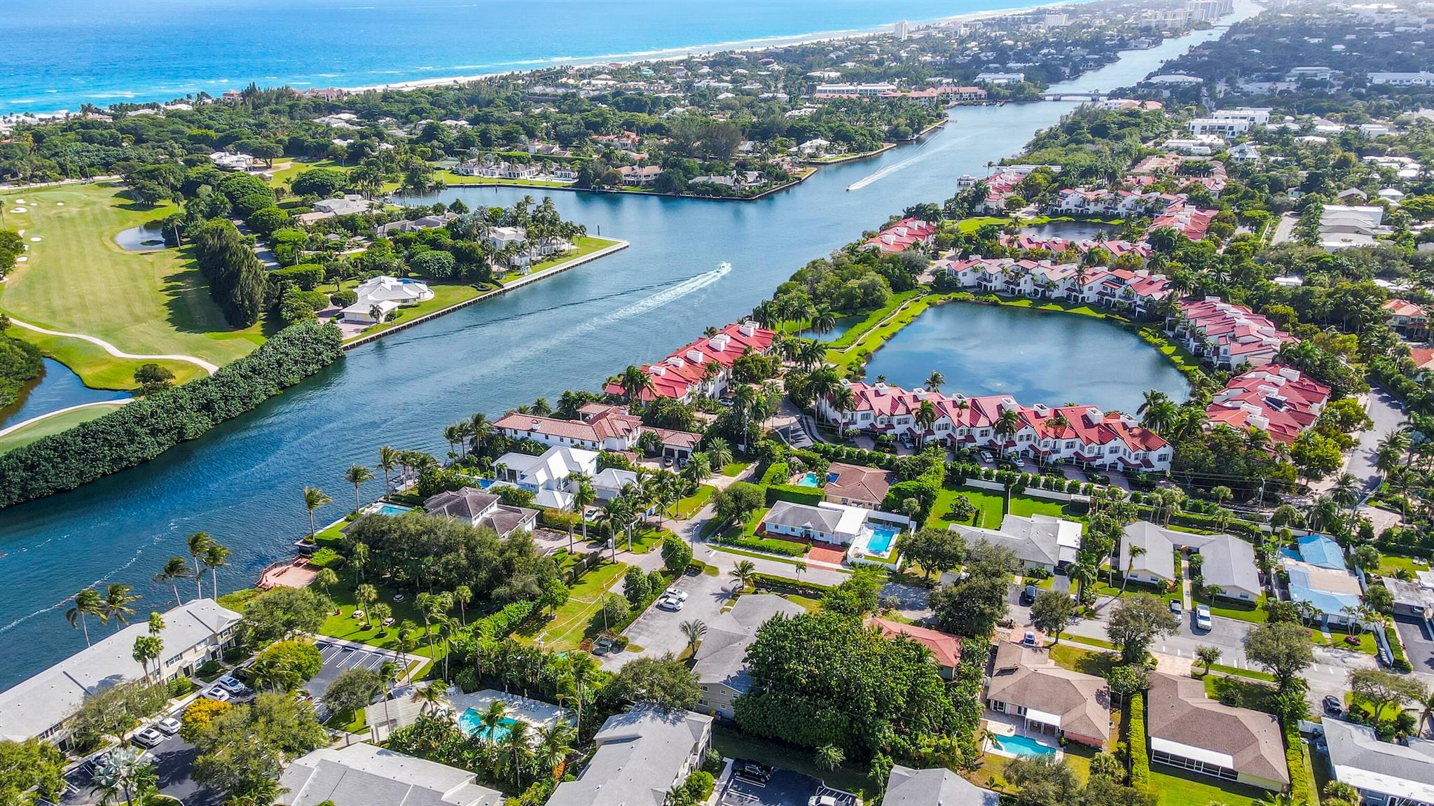 1850 Palm Trail Trail