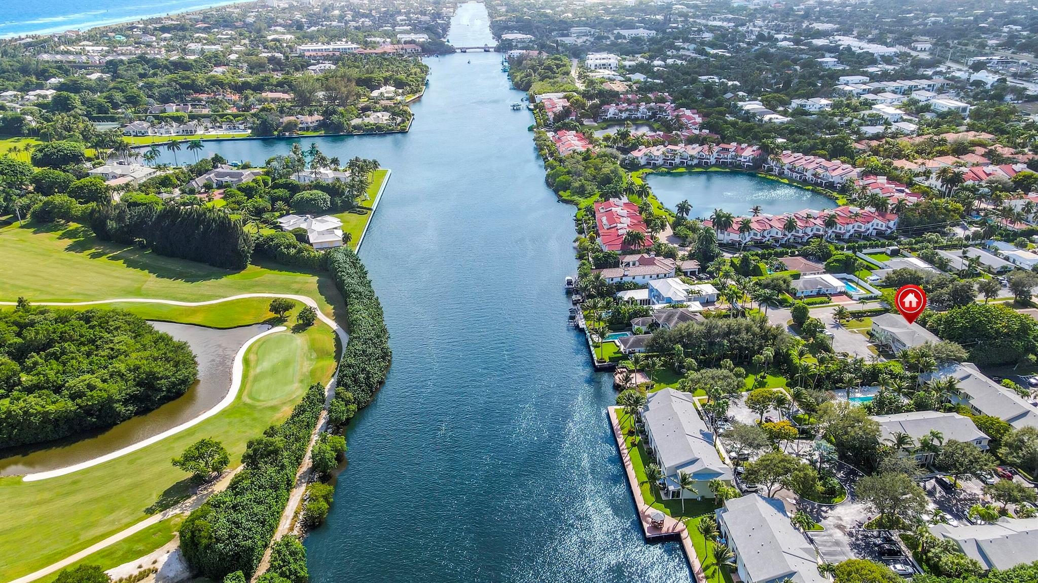1850 Palm Trail Trail