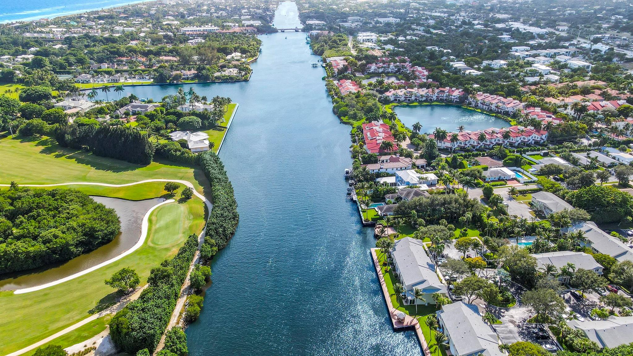 1850 Palm Trail Trail