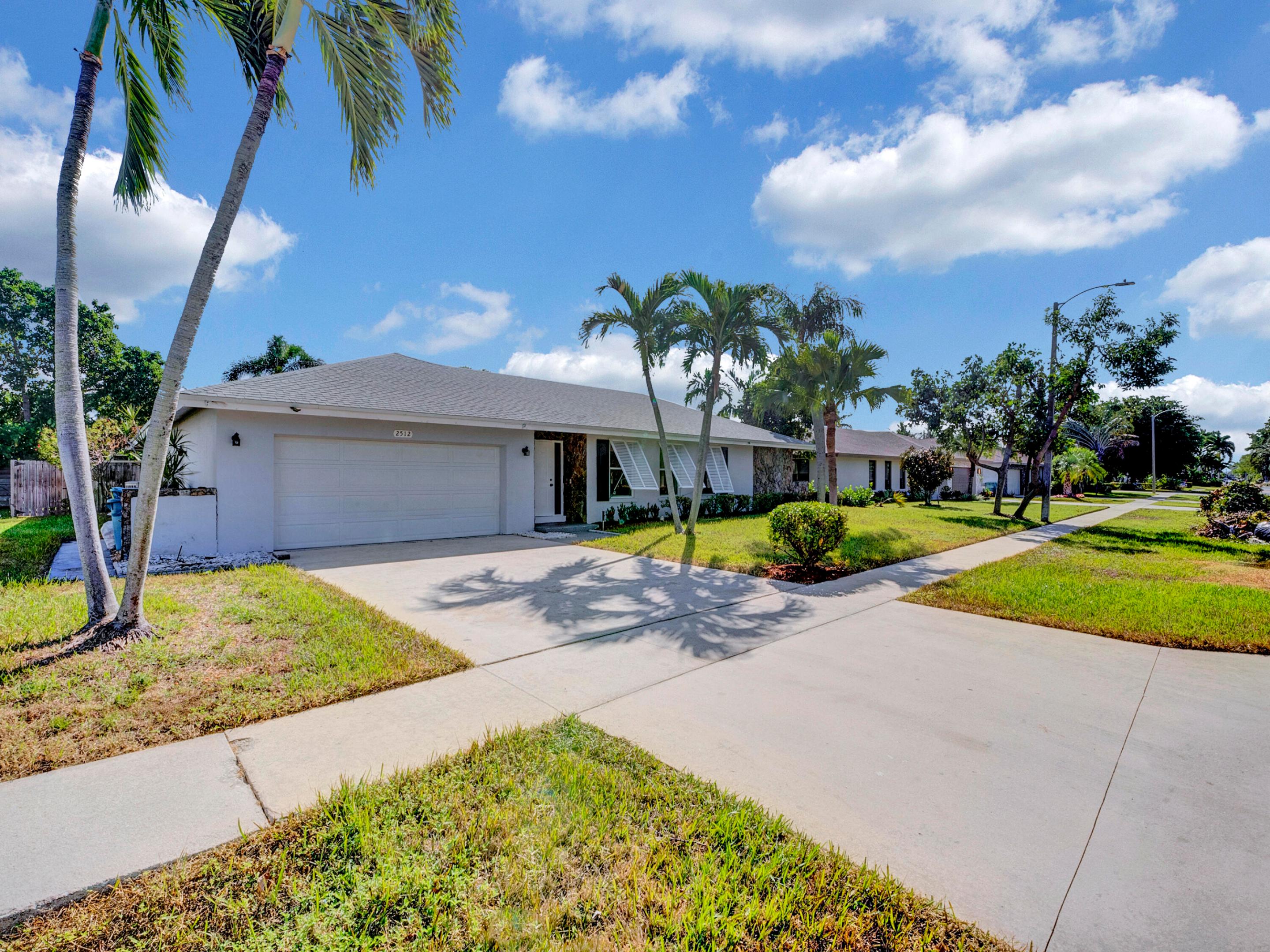 2512 SW 5th Street