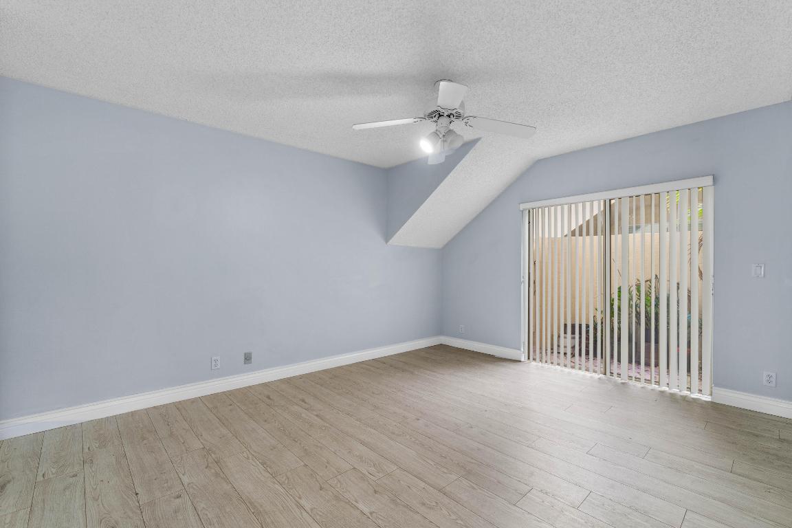 17286 Boca Club Boulevard 2108, Boca Raton Unit: 2108