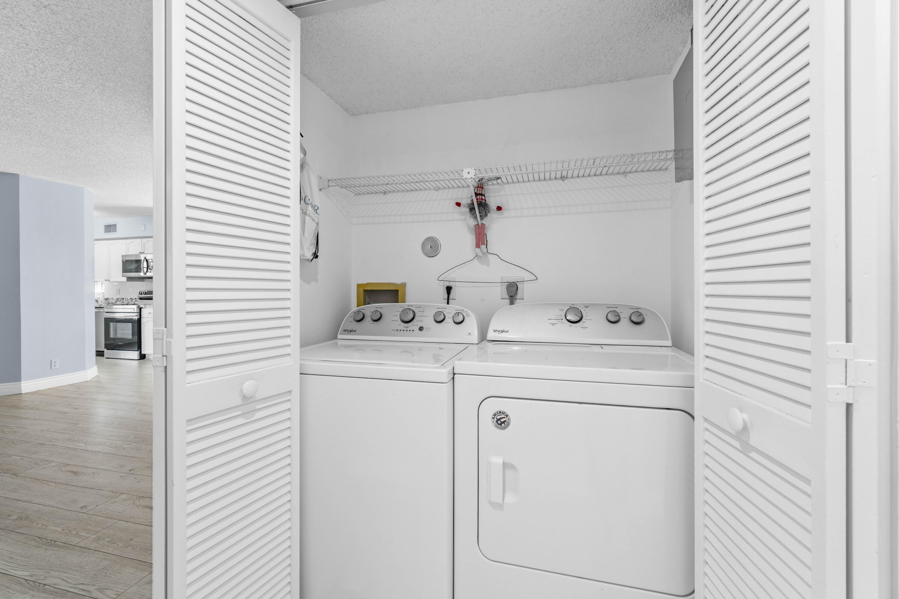 17286 Boca Club Boulevard 2108, Boca Raton Unit: 2108