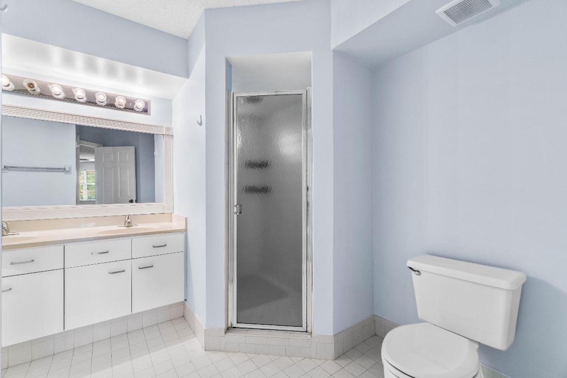 17286 Boca Club Boulevard 2108, Boca Raton Unit: 2108