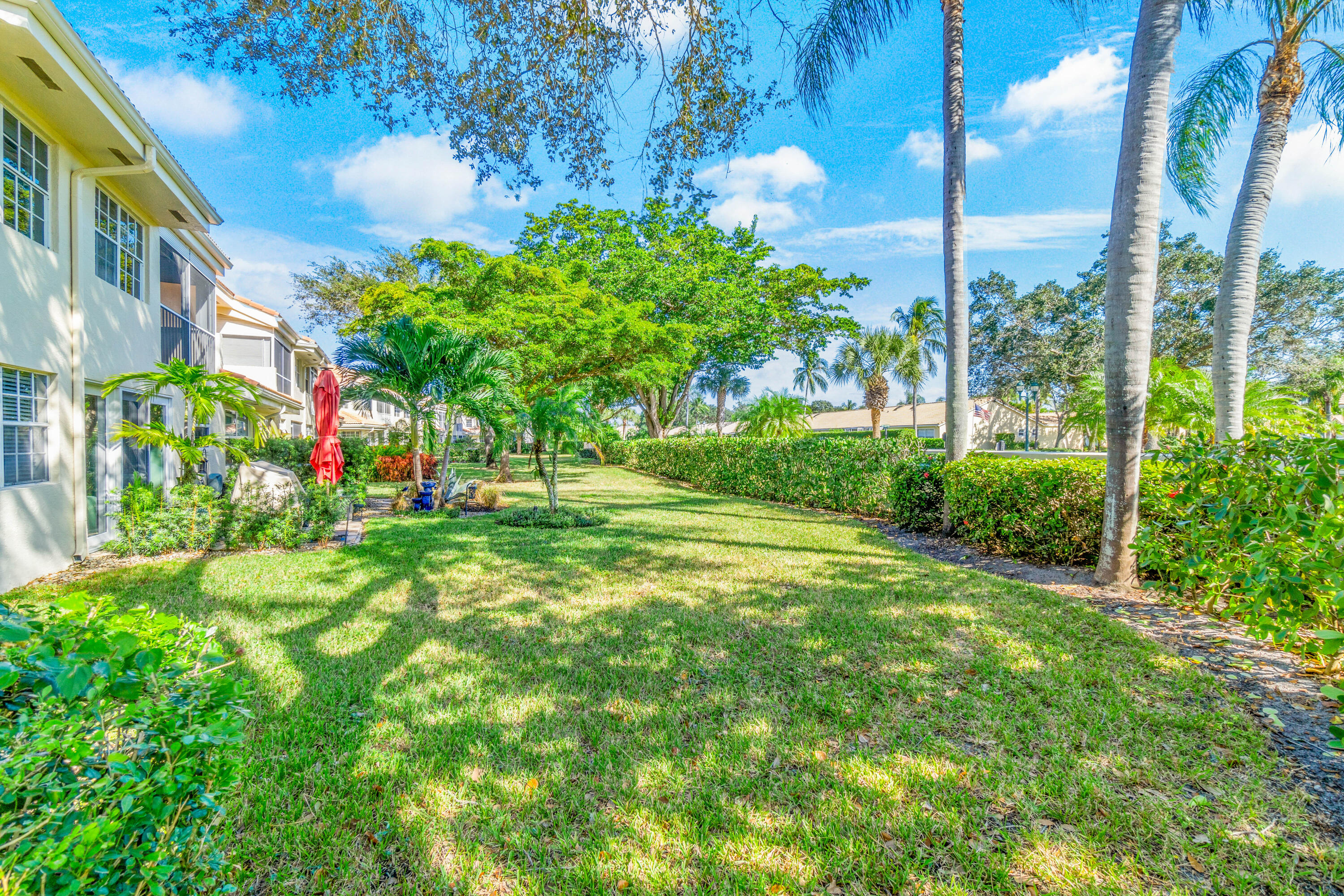 17286 Boca Club Boulevard 2108, Boca Raton Unit: 2108