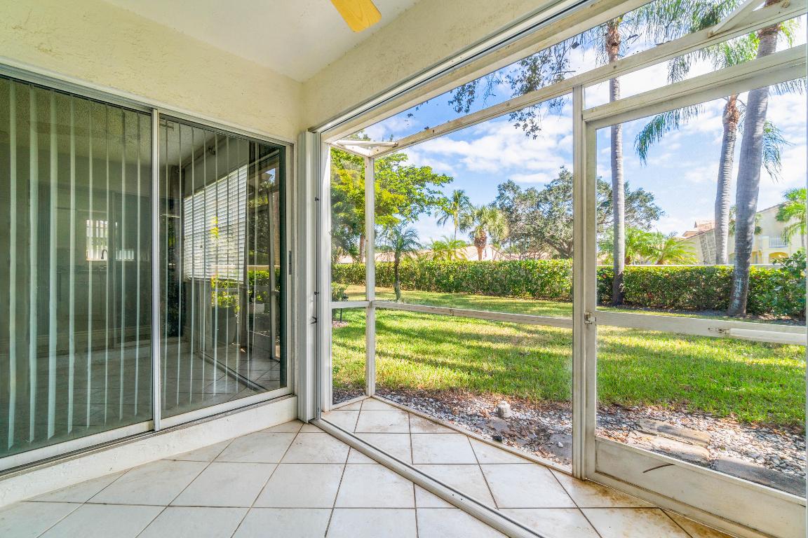 17286 Boca Club Boulevard 2108, Boca Raton Unit: 2108